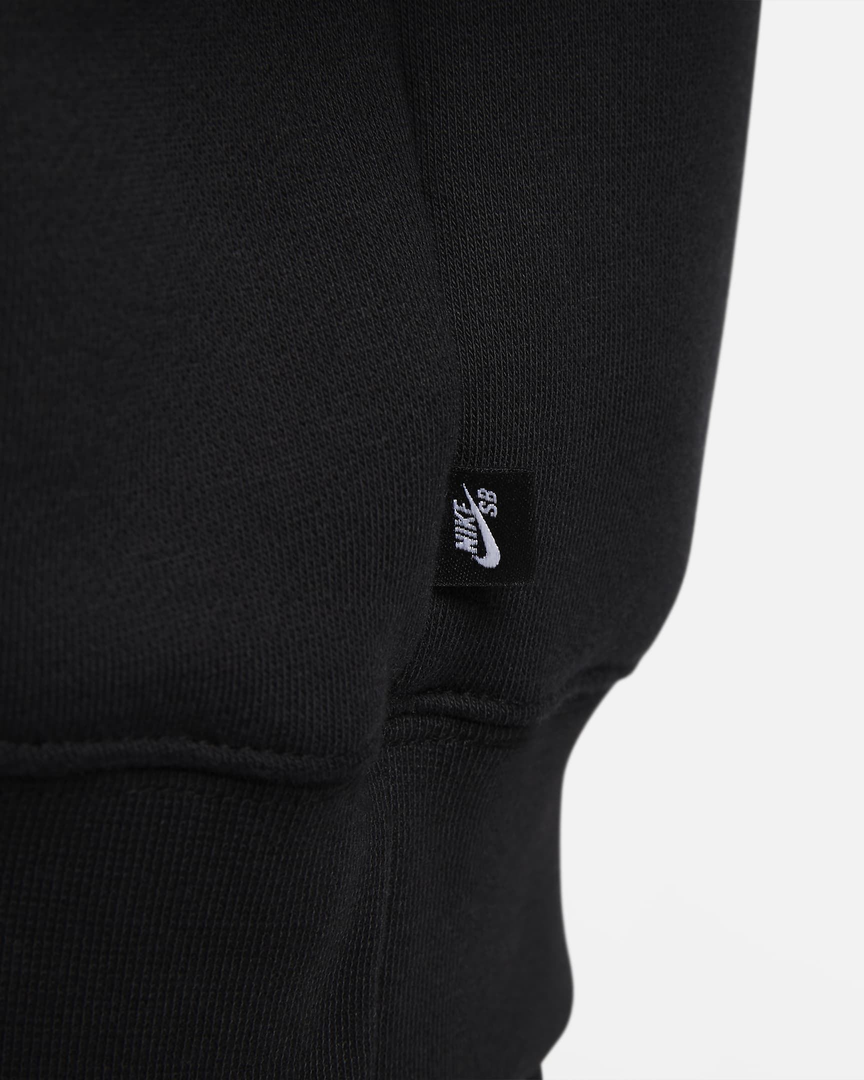 Nike SB x Concepts Graphic Fleece Skate Hoodie. Nike ID