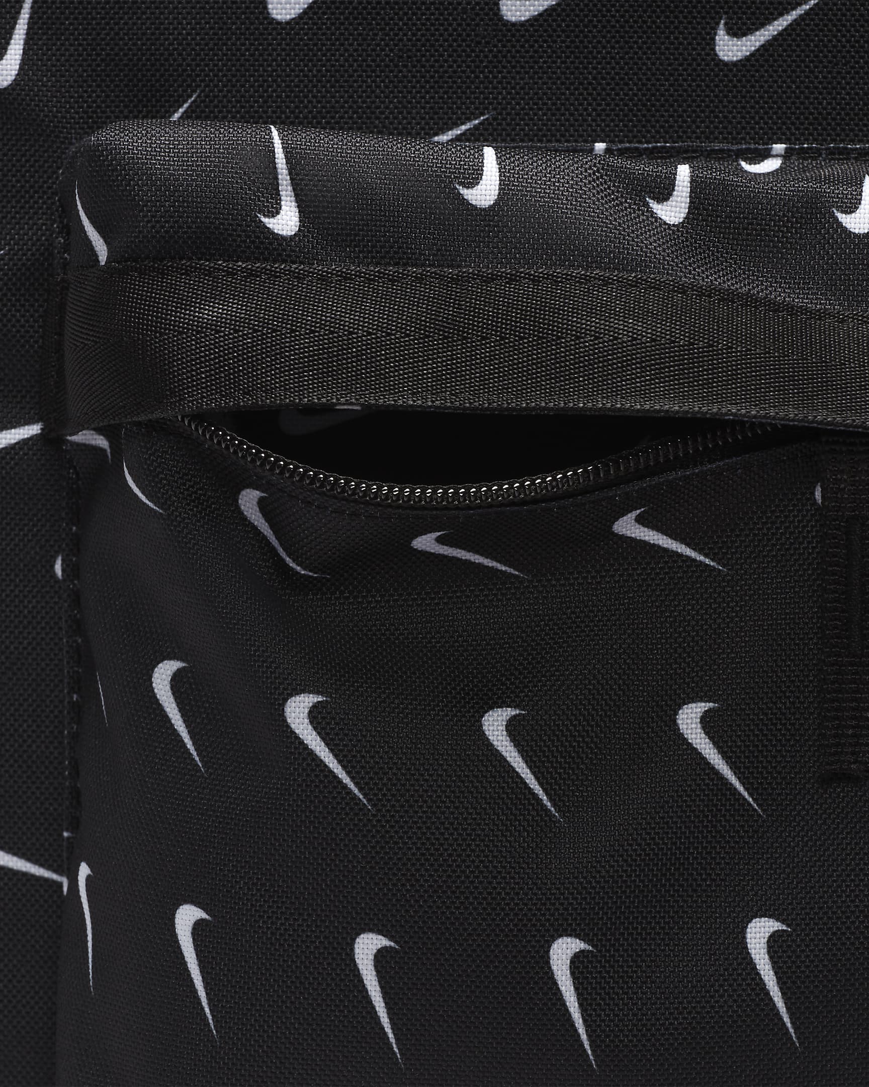 heritage backpack nike