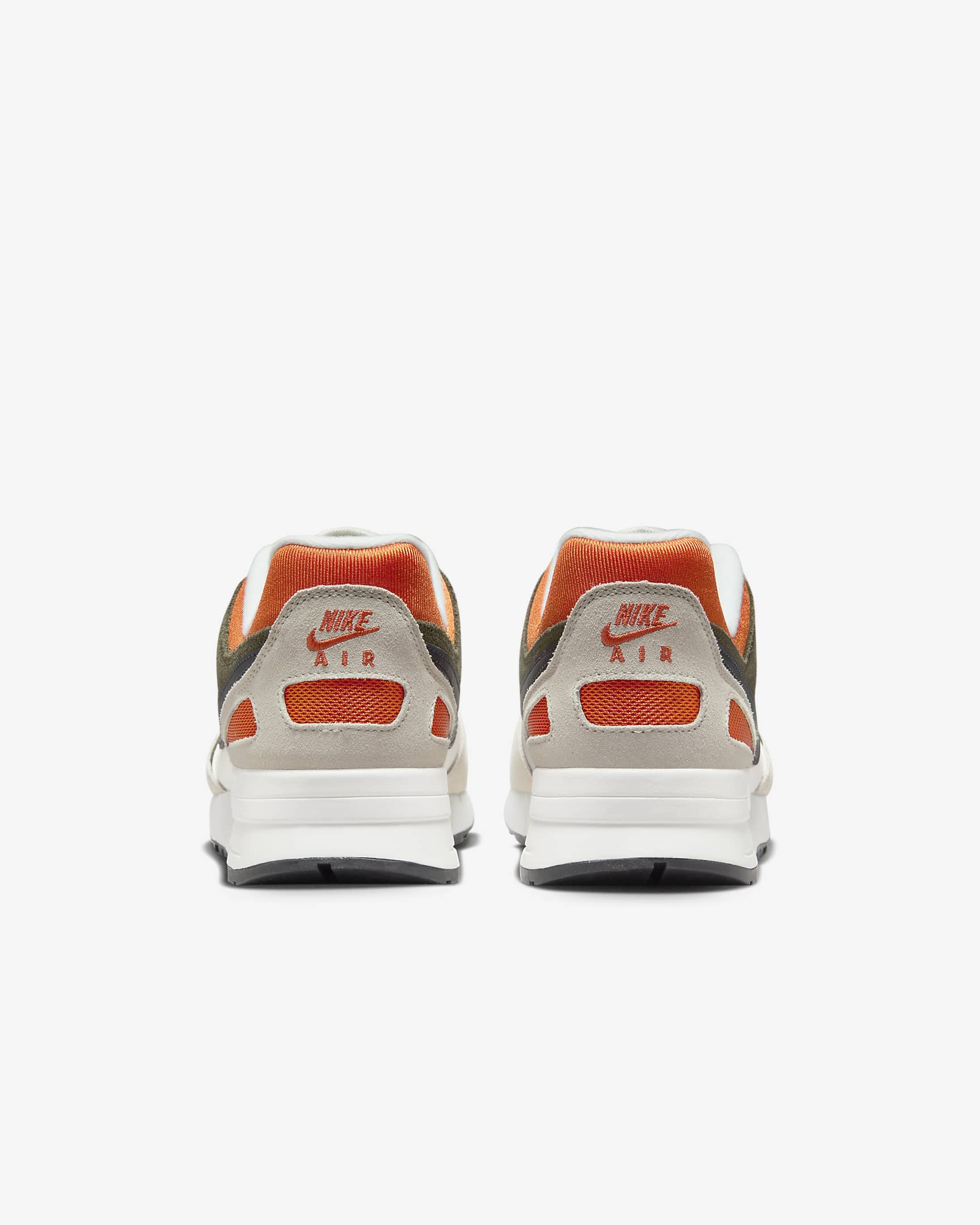 Nike Air Pegasus '89 Men's Shoes. Nike UK