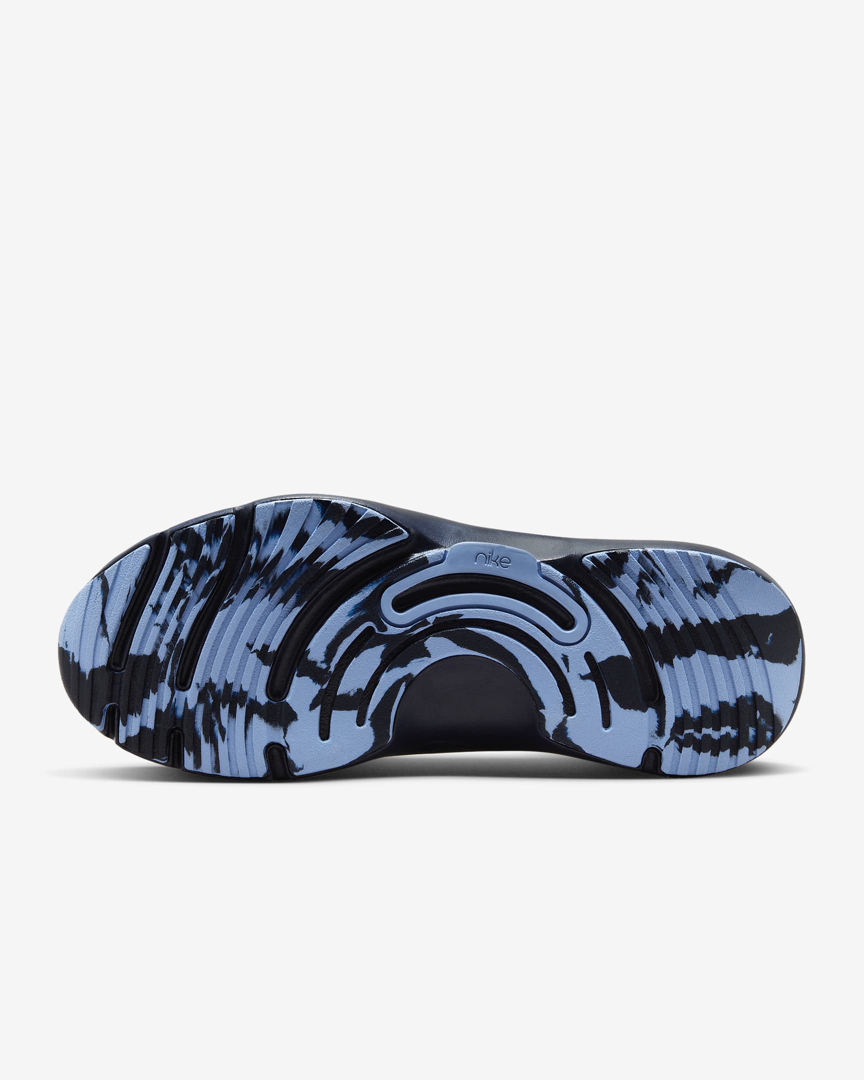 nike training shoes 2018