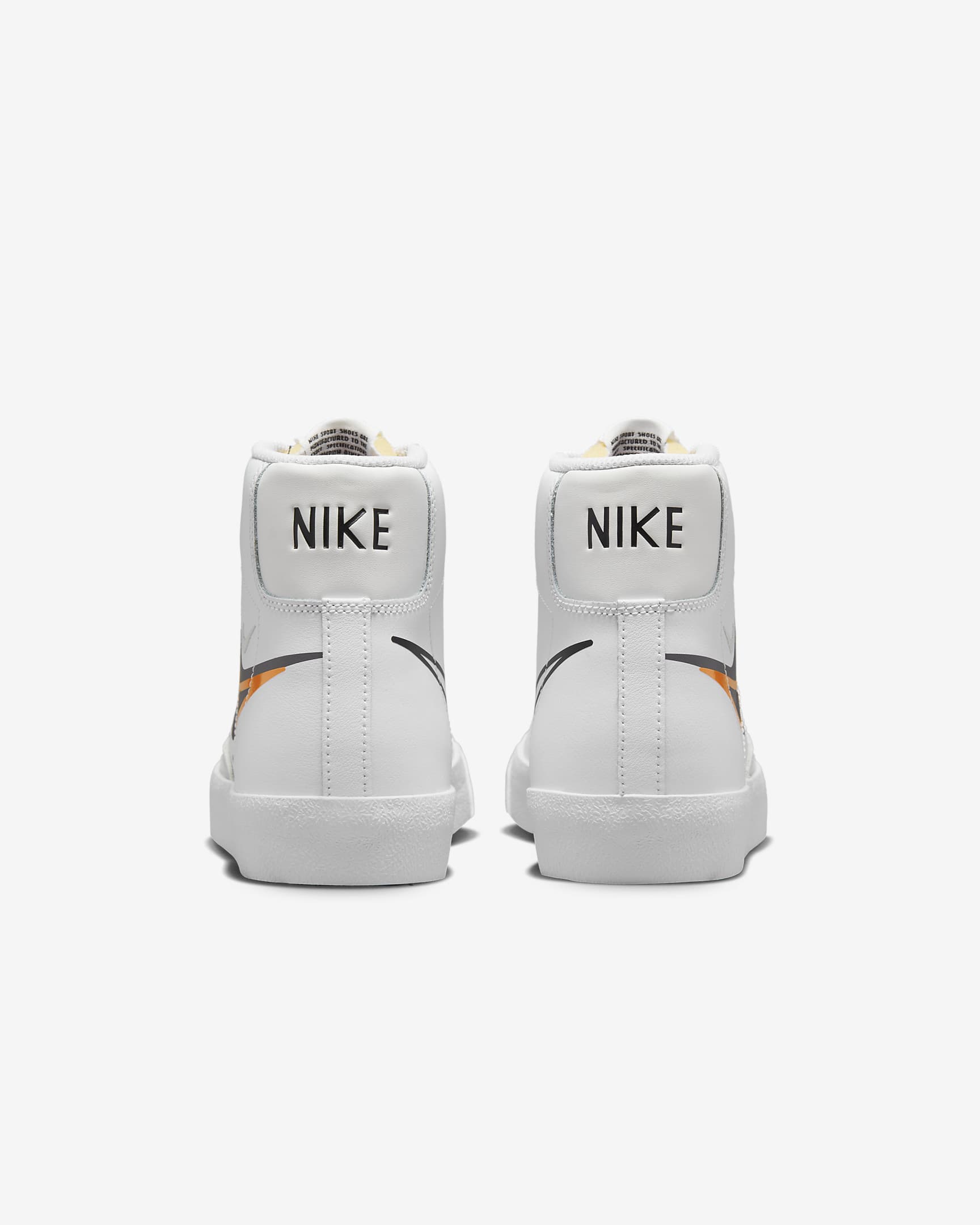 jual nike blazer mid 77