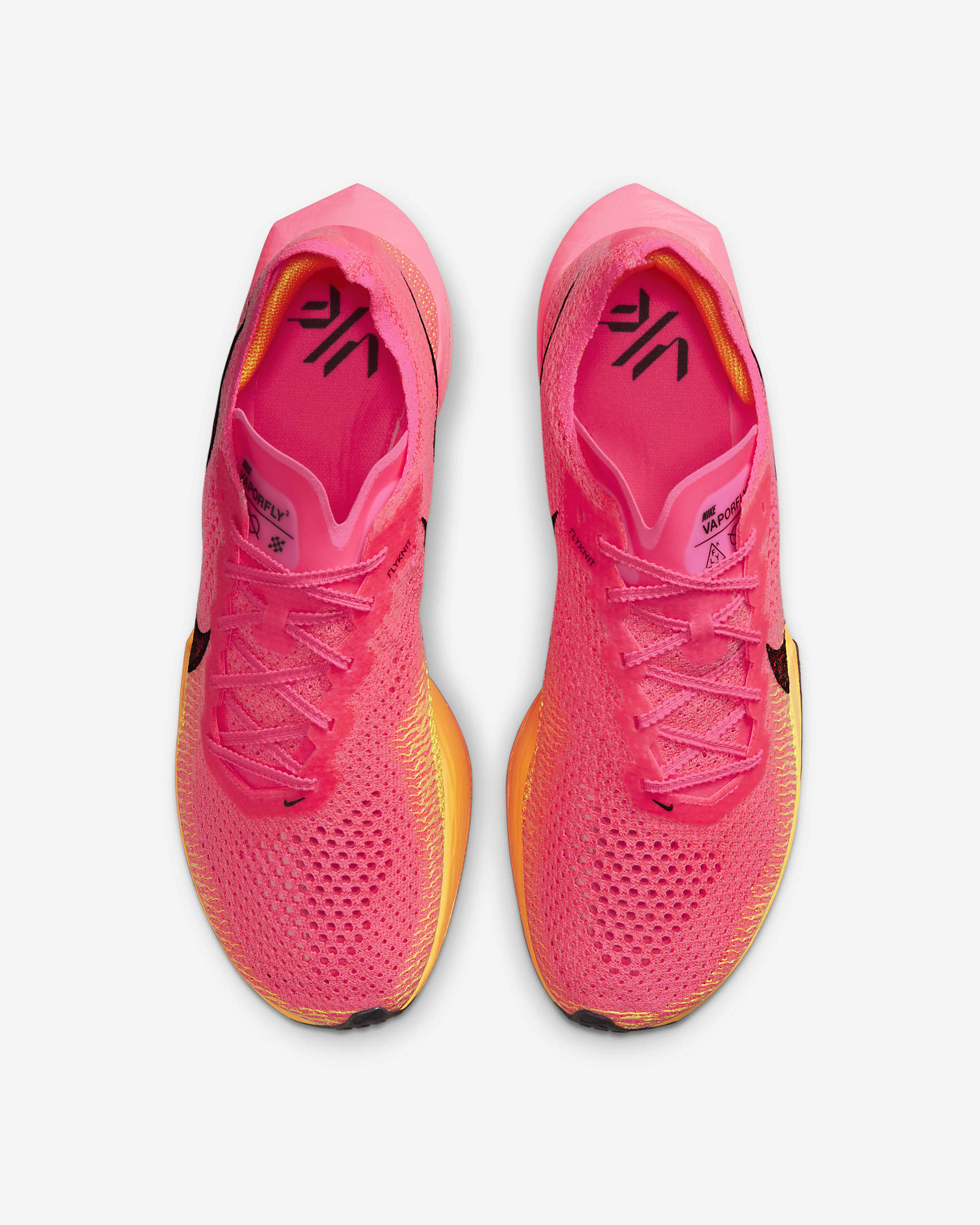 vapor 3 nike