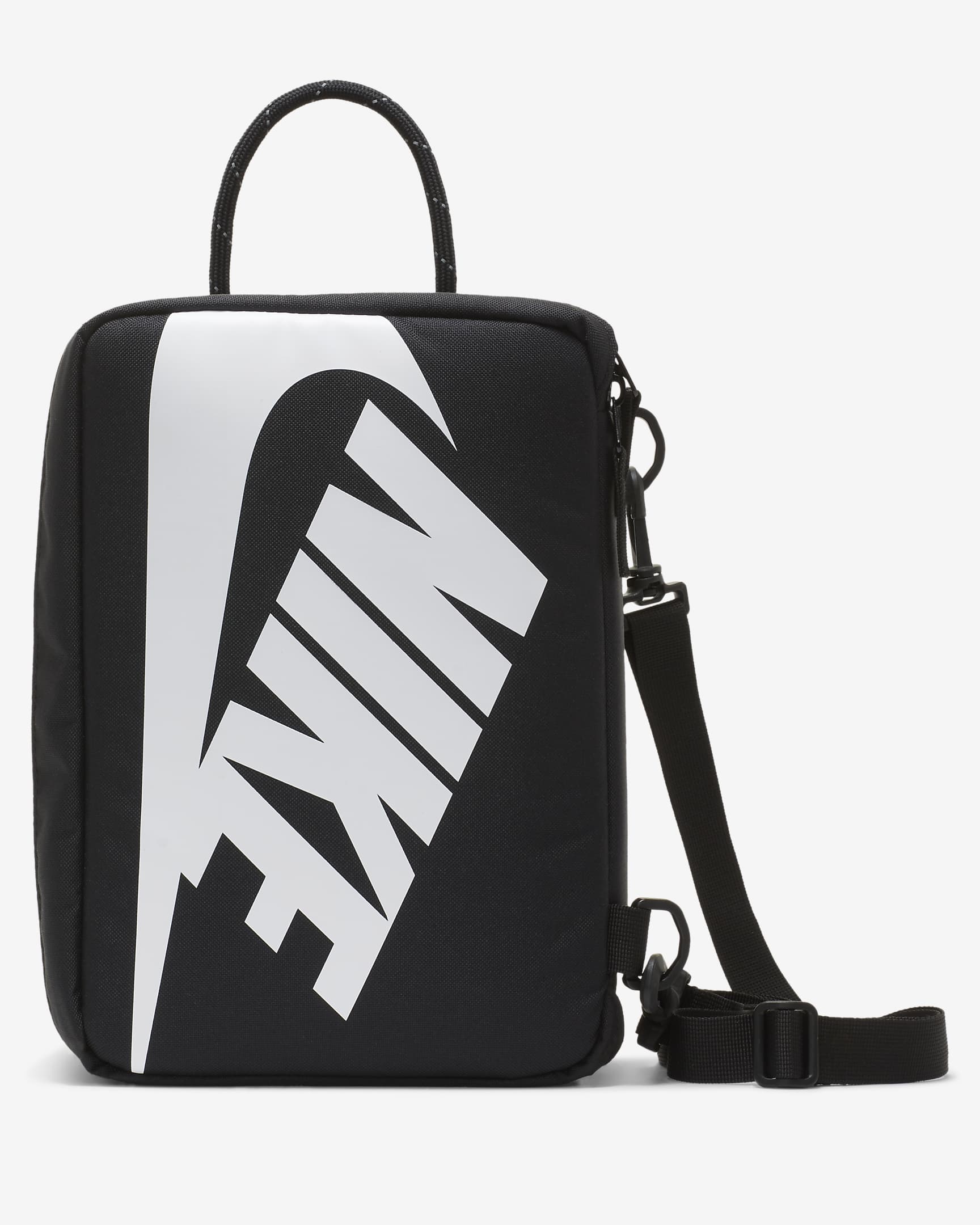 Nike Shoe Box Bag (Small, 8L). Nike PH