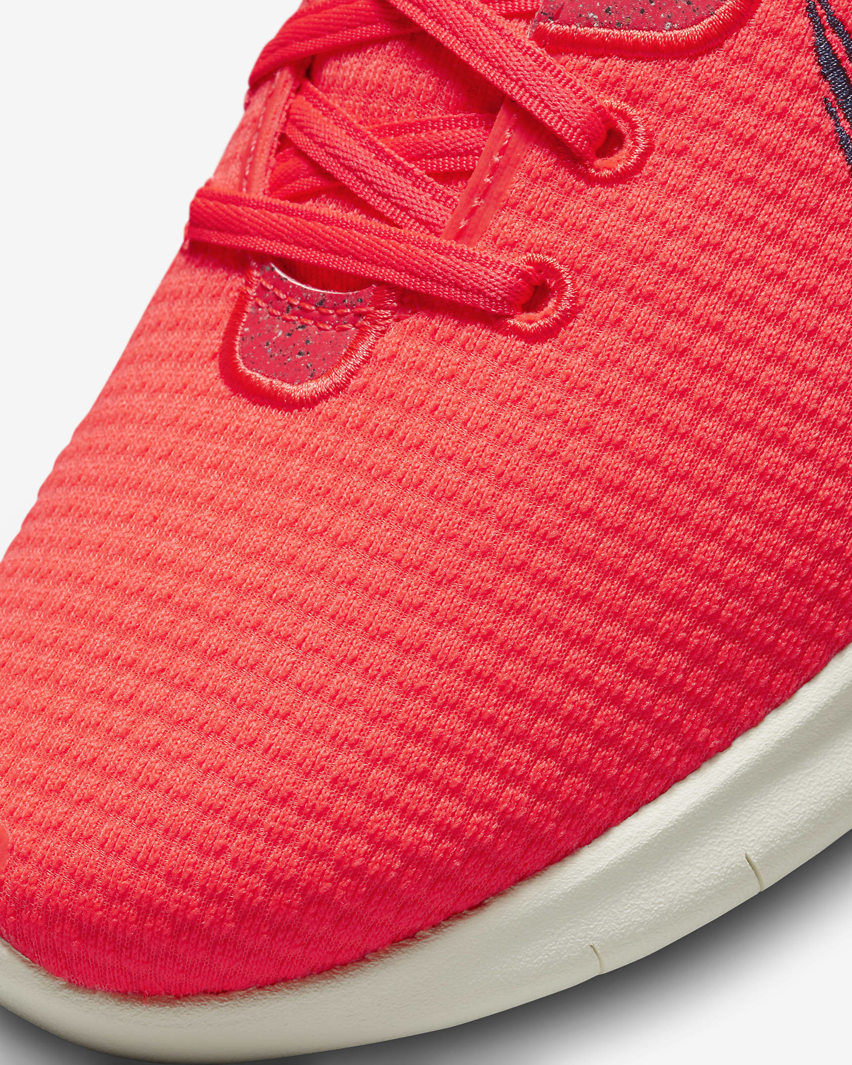 Nike Flex Experience Run 11 Men's Road Running Shoes. Nike ID