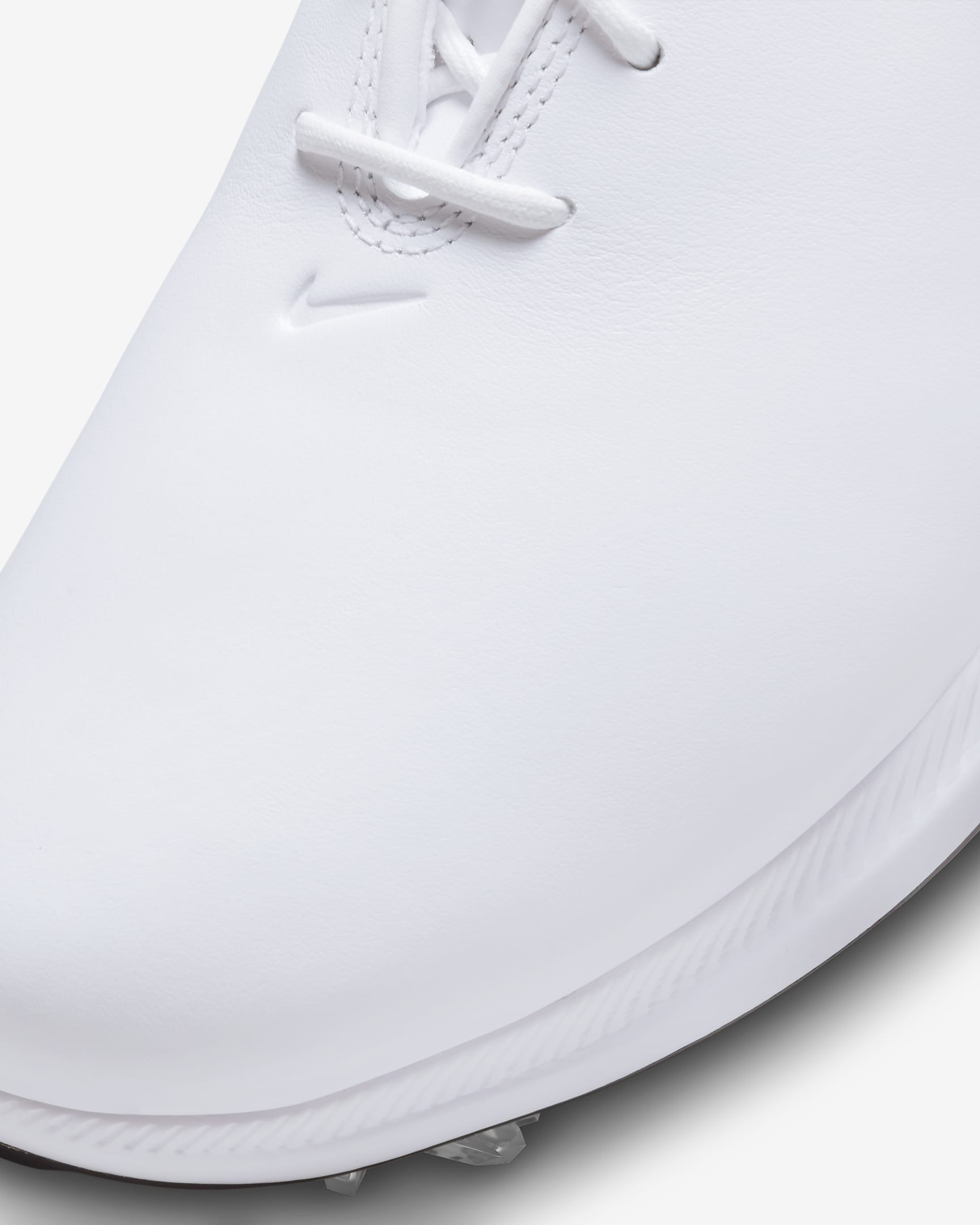 nike air zoom victory pro golf