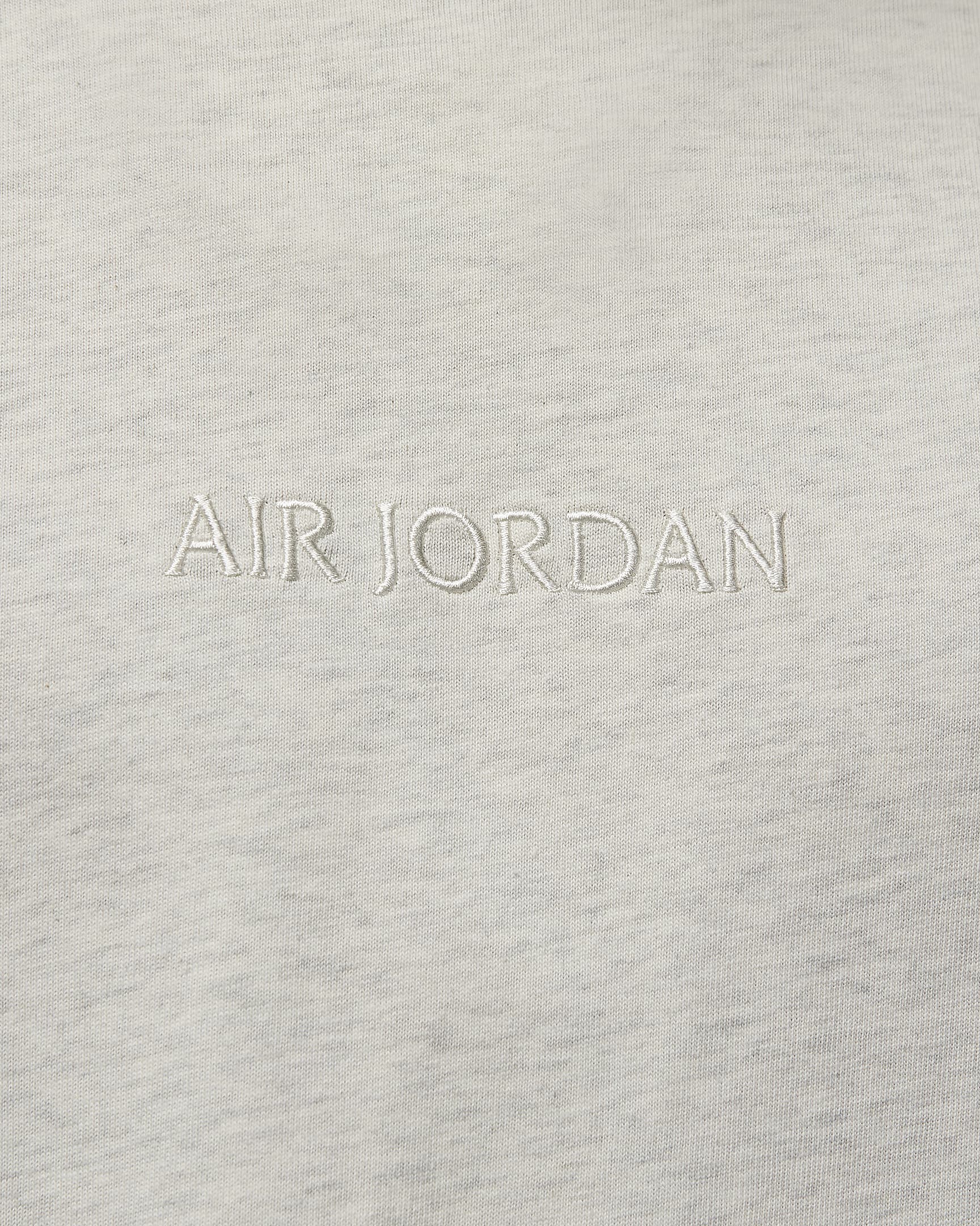 Air Jordan Wordmark Men's T-Shirt. Nike UK