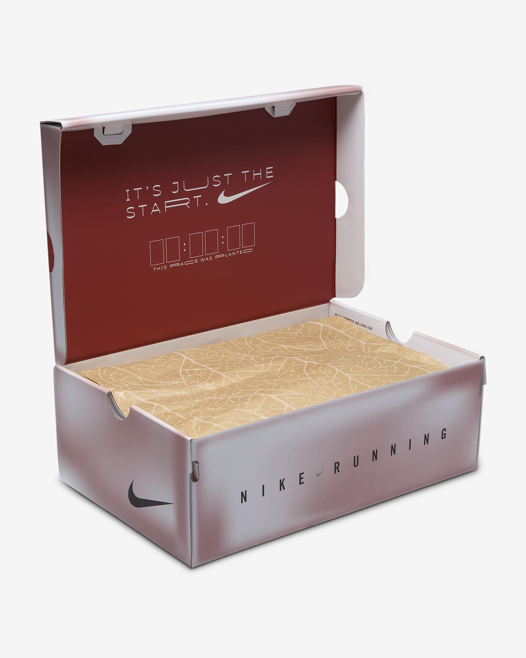 nike id zoom freak 3