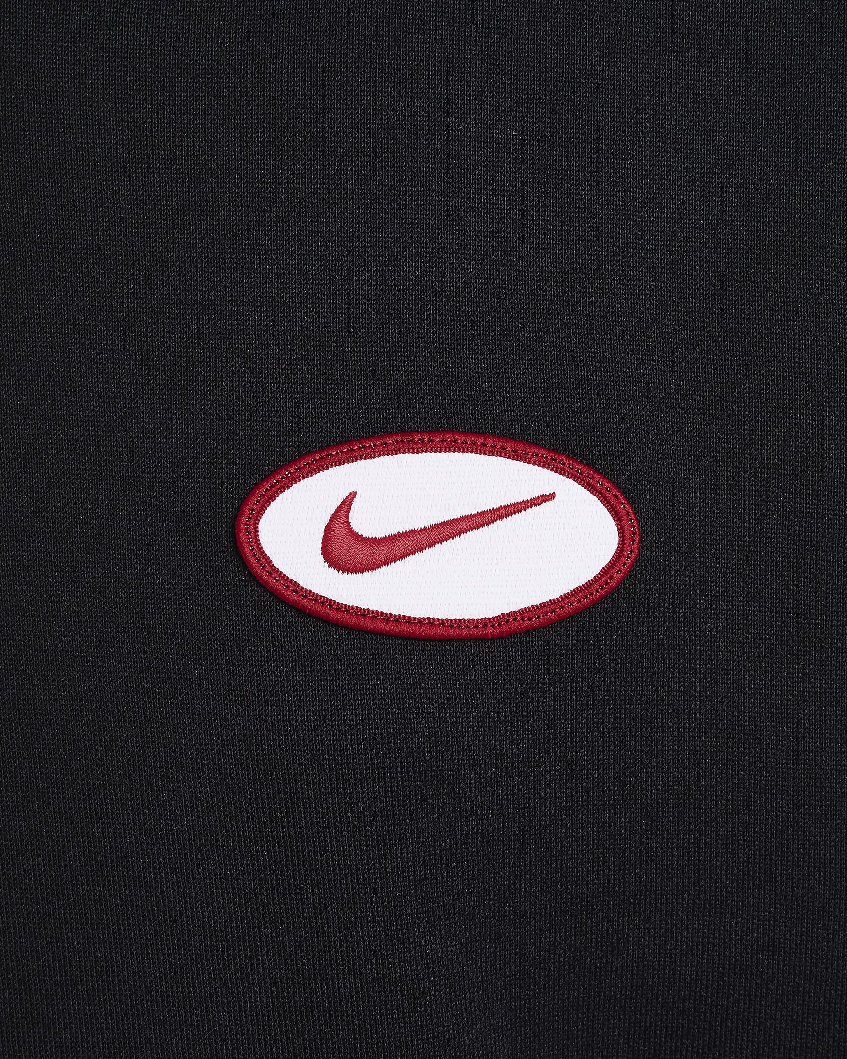 nike sb dunk hoodie