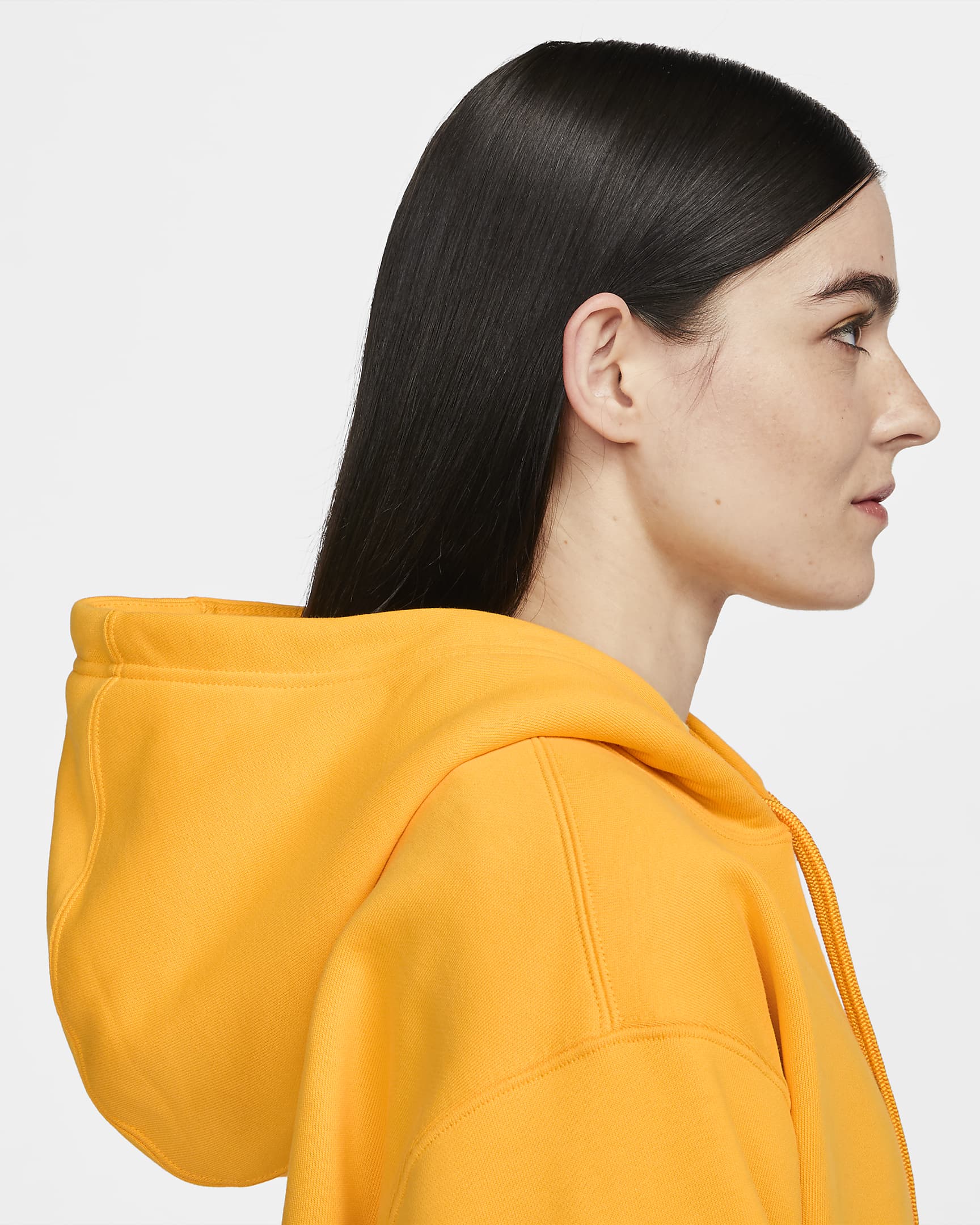 Nike SB Fleece Skate Hoodie. Nike ZA