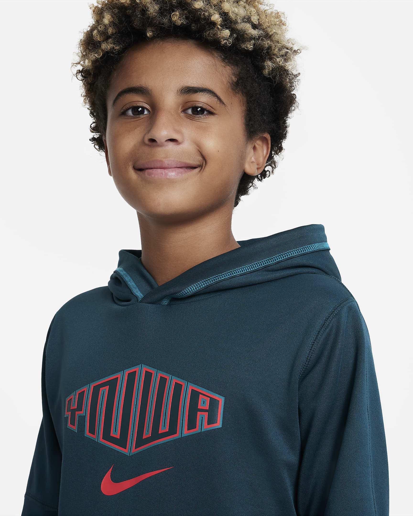 Liverpool F C Older Kids Nike Dri FIT Pullover Hoodie Nike AU liverpool-f-c-older-kids-nike-dri-fit-pullover-hoodie-nike-au