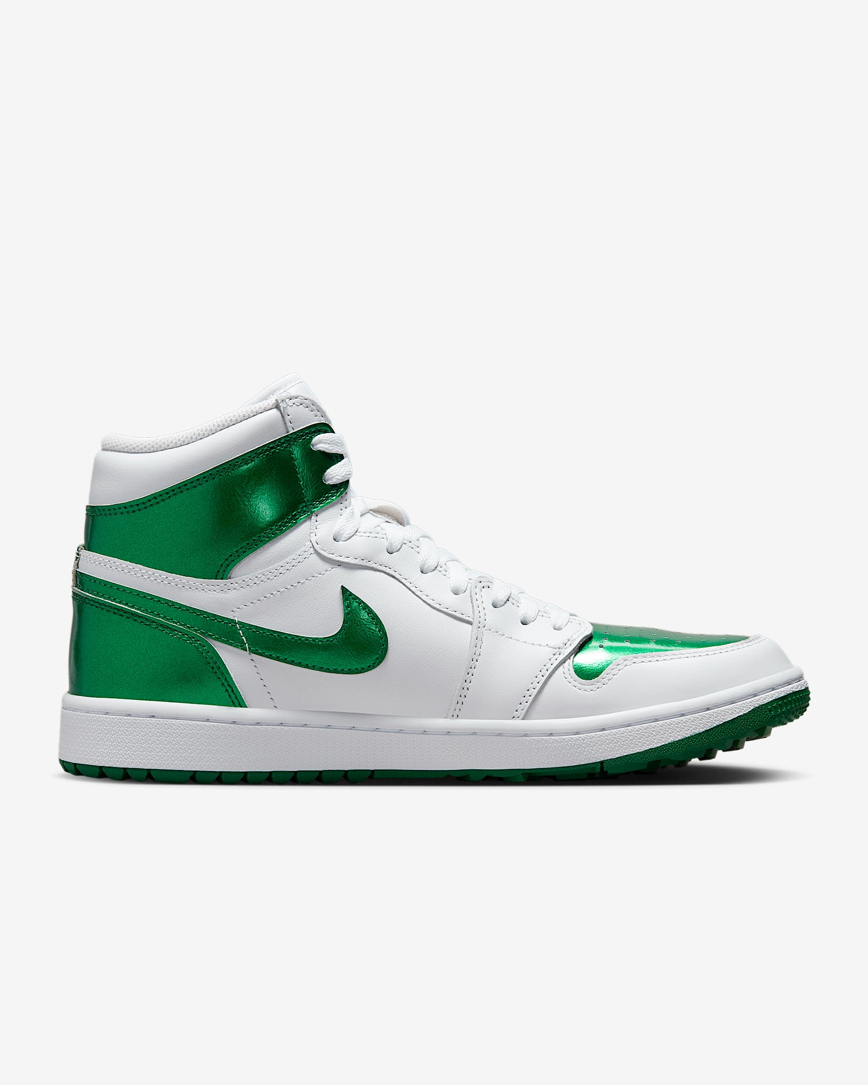 all aj shoes