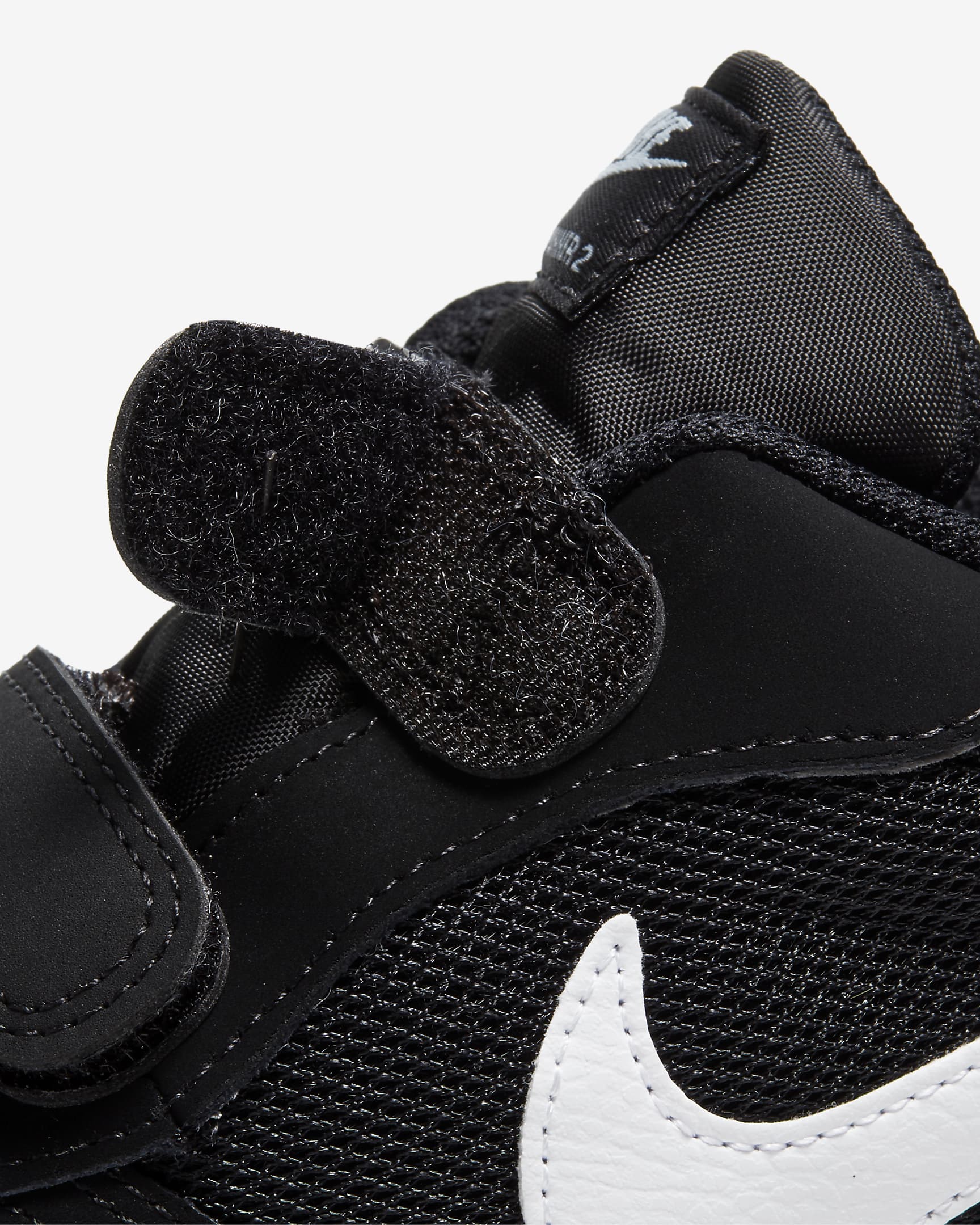 nike md runner 2 kids