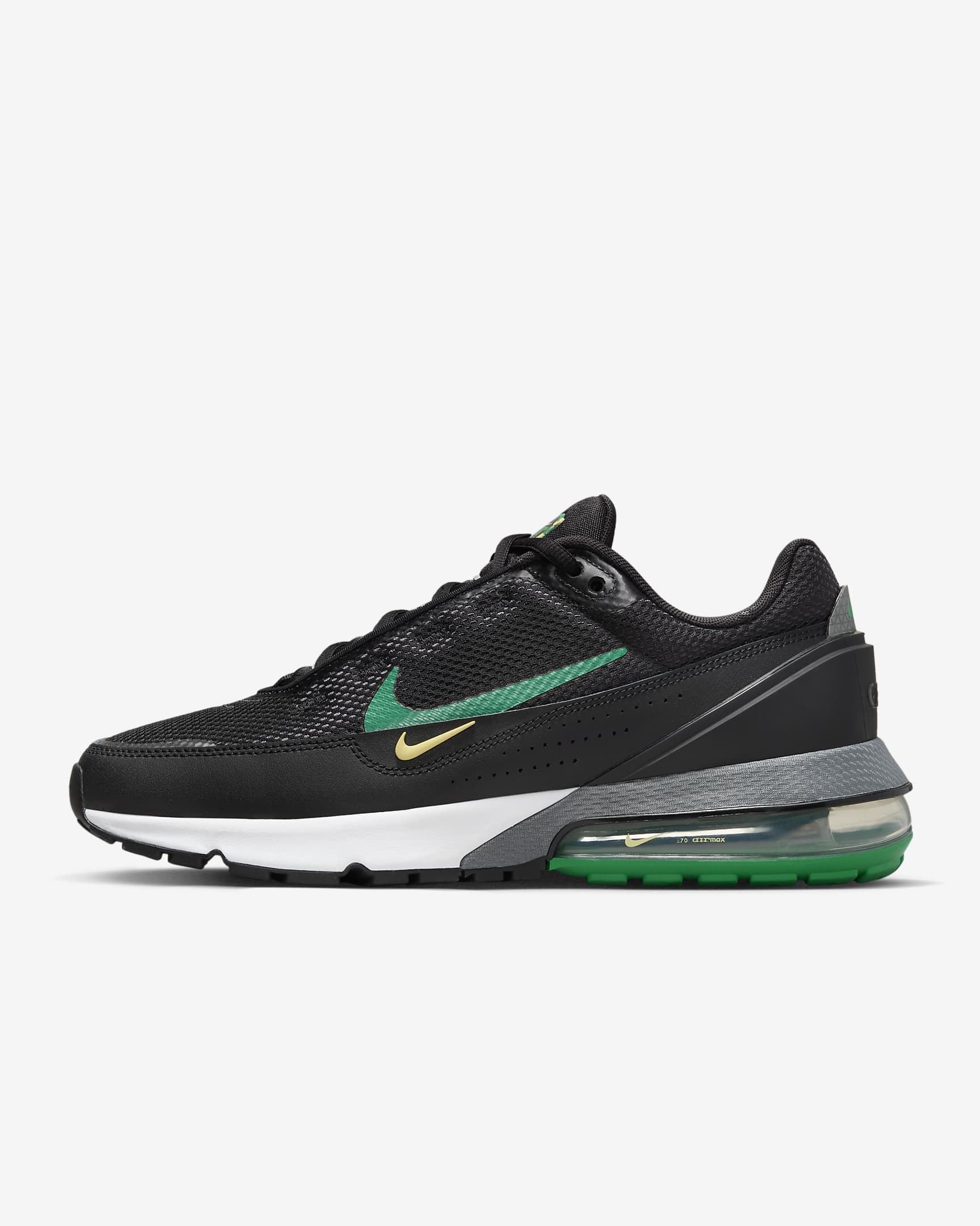 Air Max Pulse