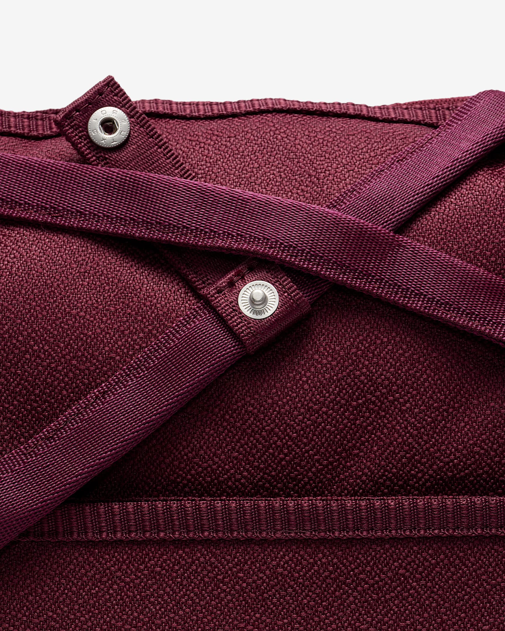 Borsa Tote Donna Mahwu In Pelle PU - Tracolla Regolabile - Per Ufficio E Viaggi - Foto 8