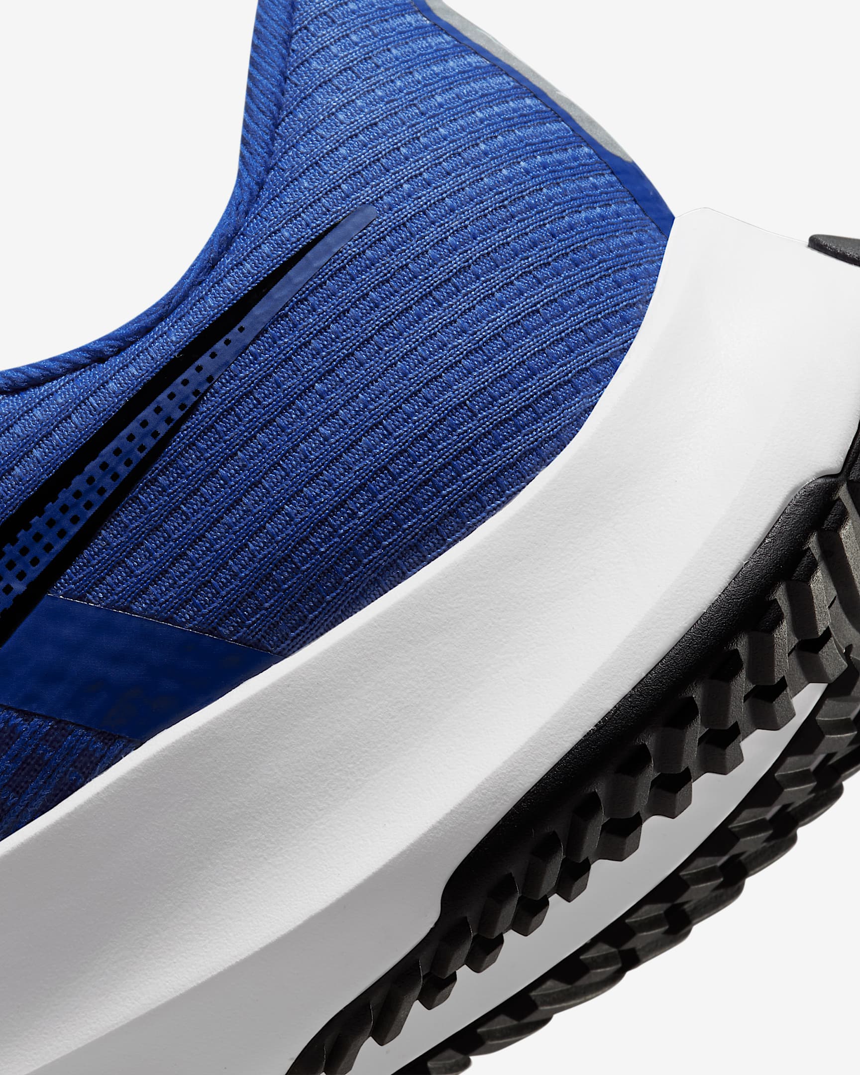 nike rival fly men's