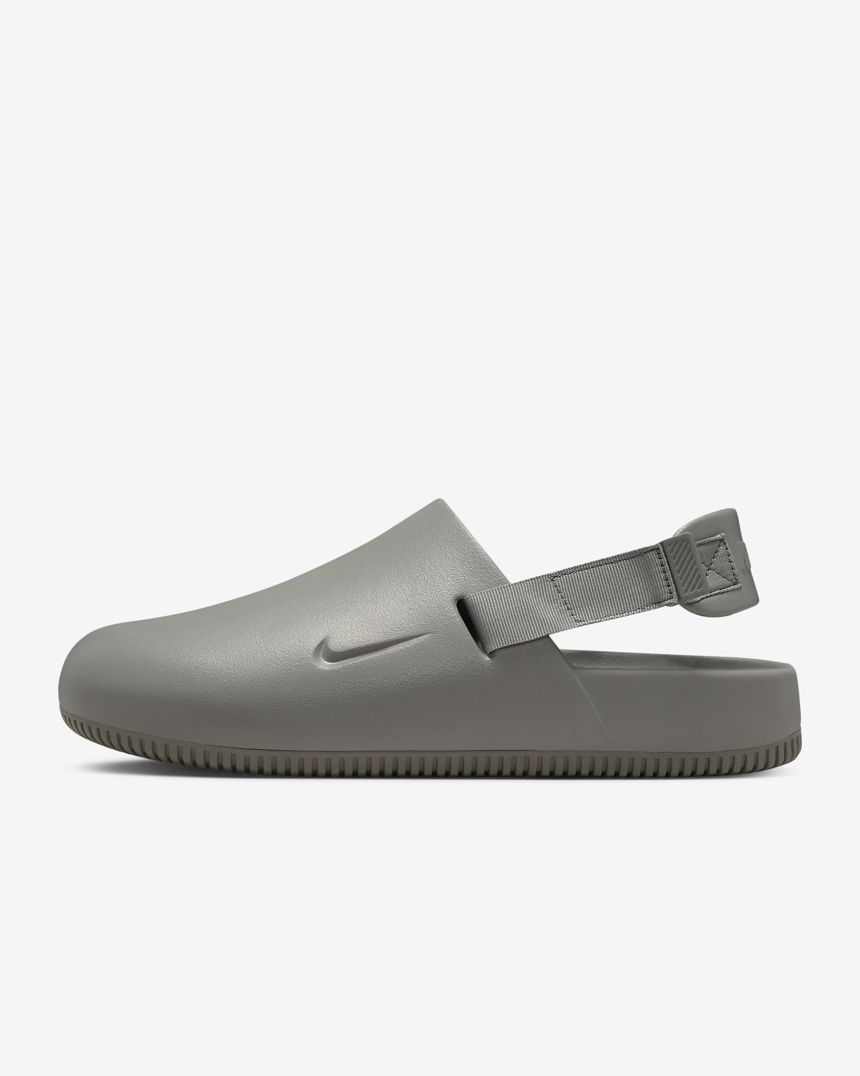 Nike Calm Men's Mules. Nike.com