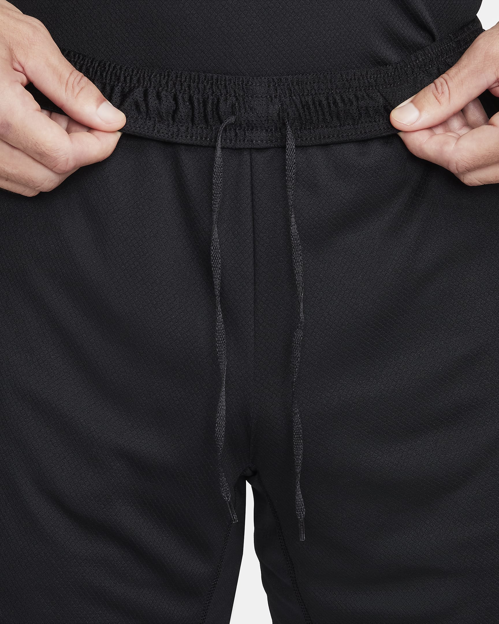dri fit football shorts