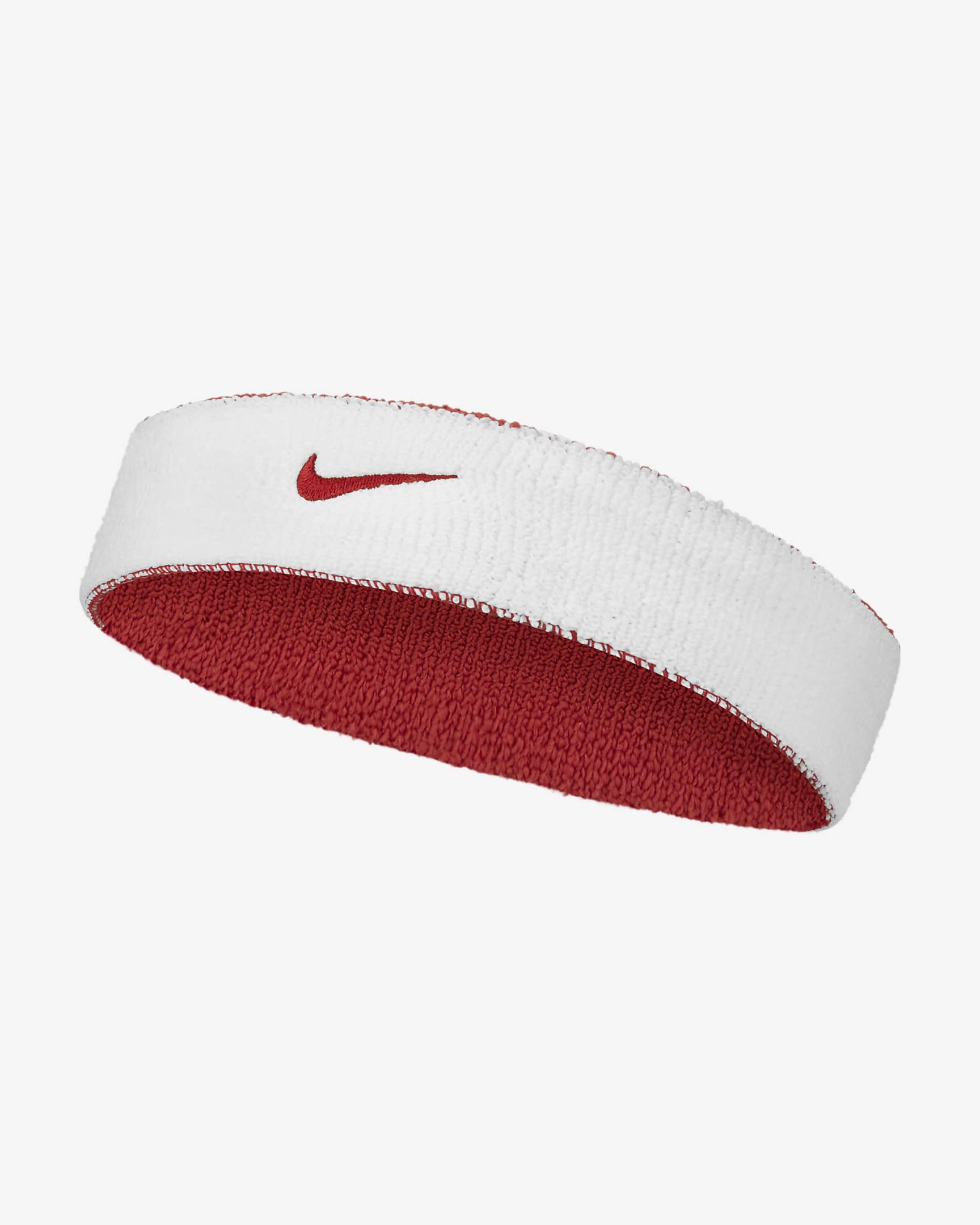 Nike Dri-FIT Reversible Headband. Nike.com