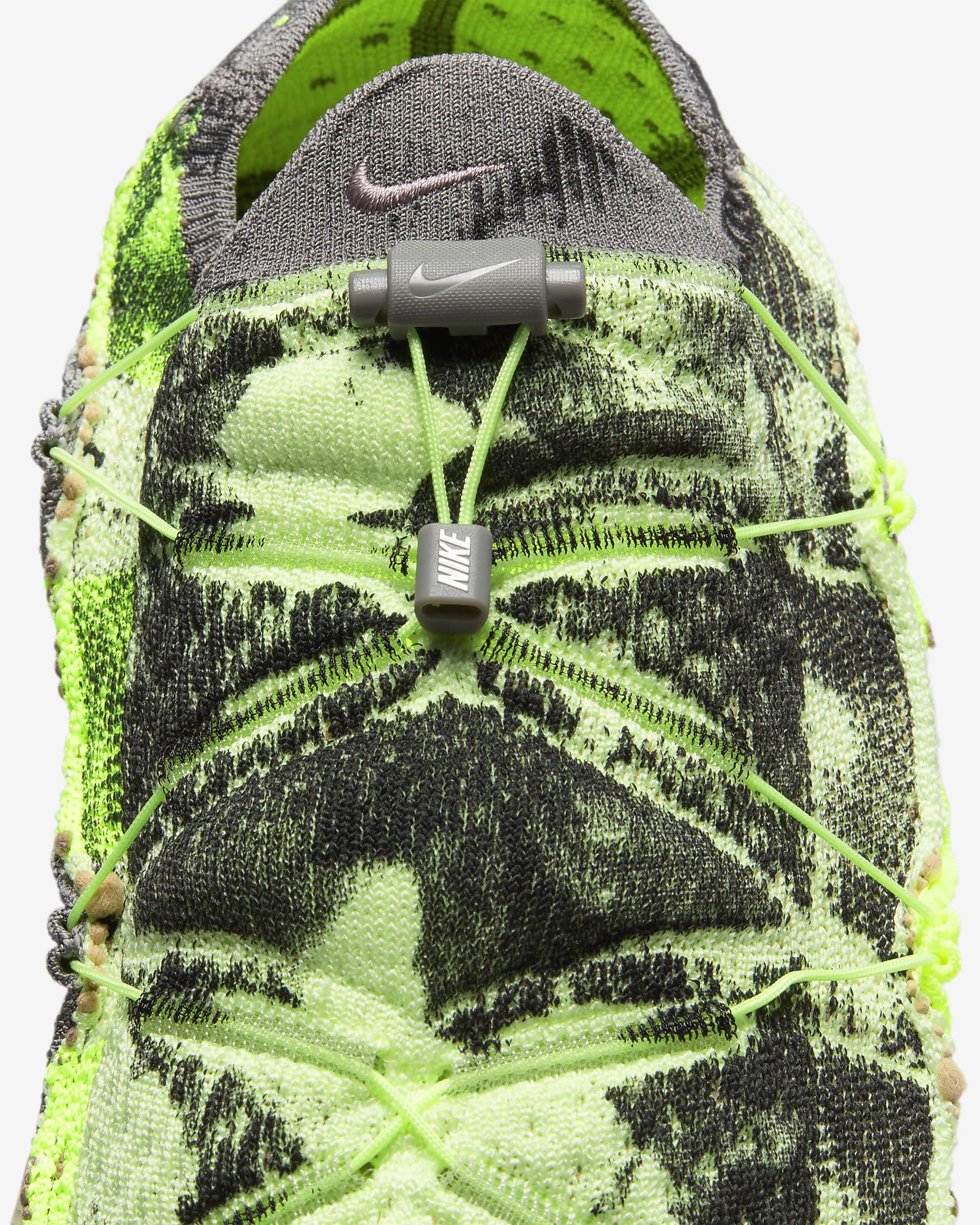 ispa-mindbody-men-s-shoes-nike-uk