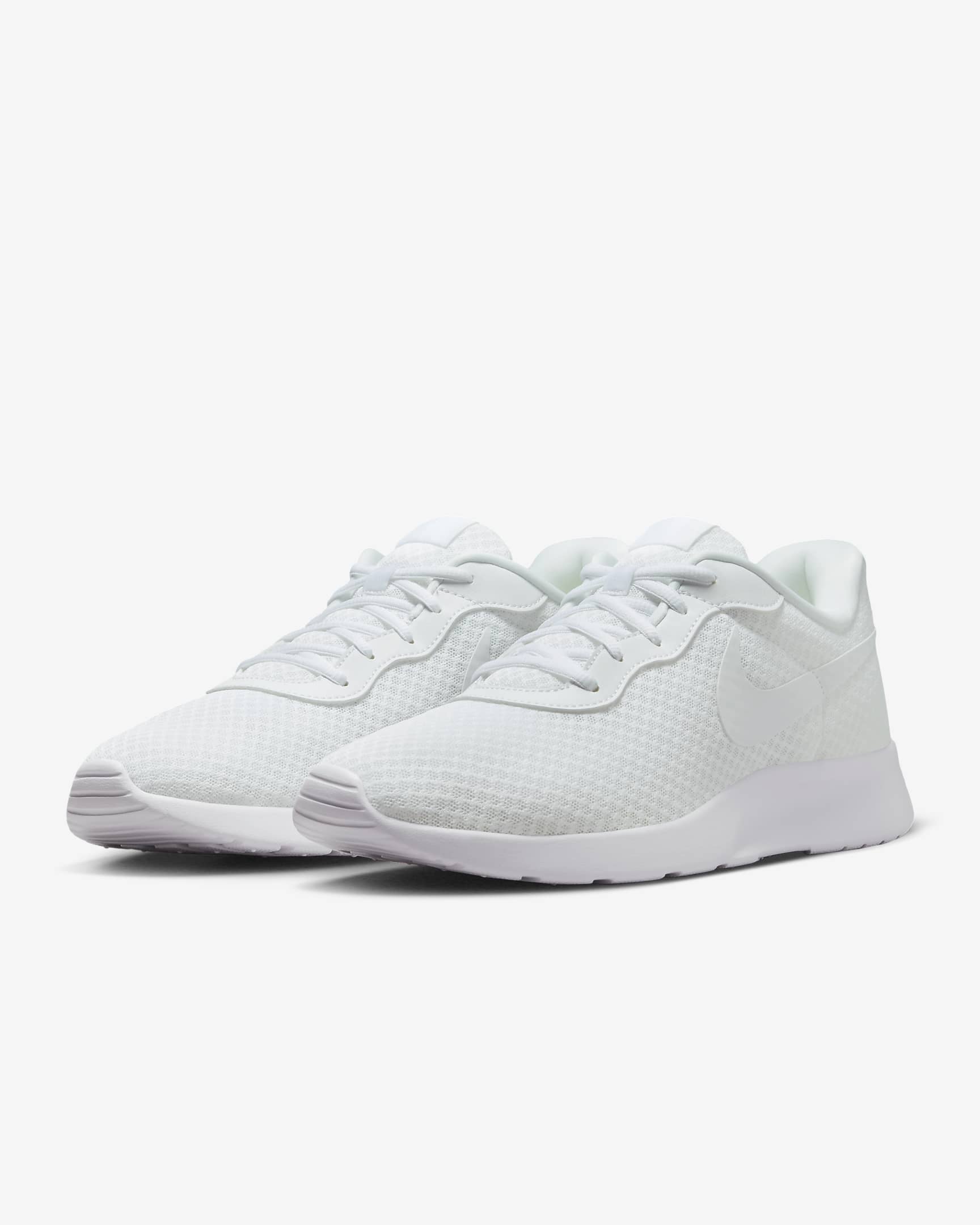 Nike Tanjun Easyon Mens Shoes Nike At