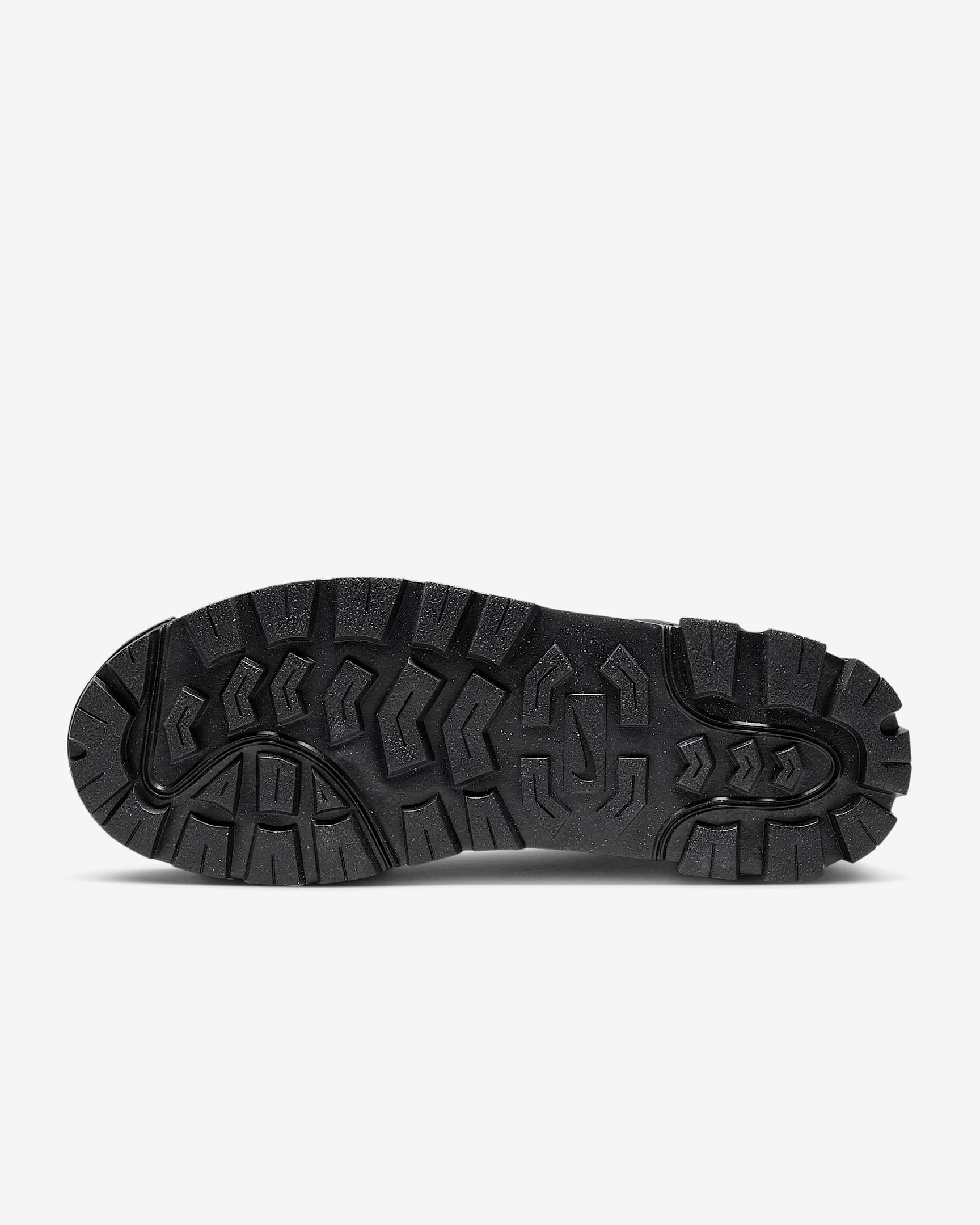 Nike City Classic Women's Boots. Nike UK