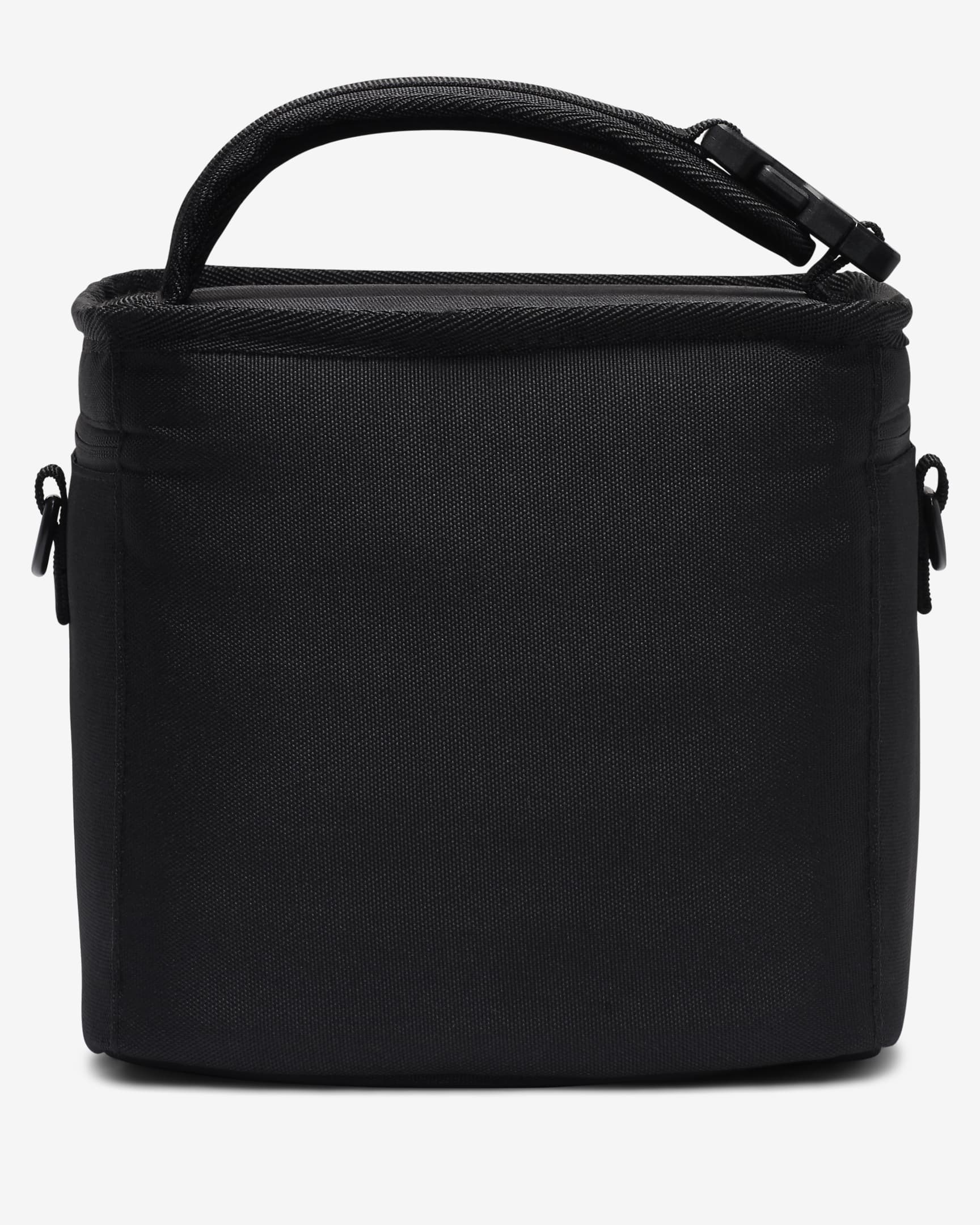 adult nike lunch bag