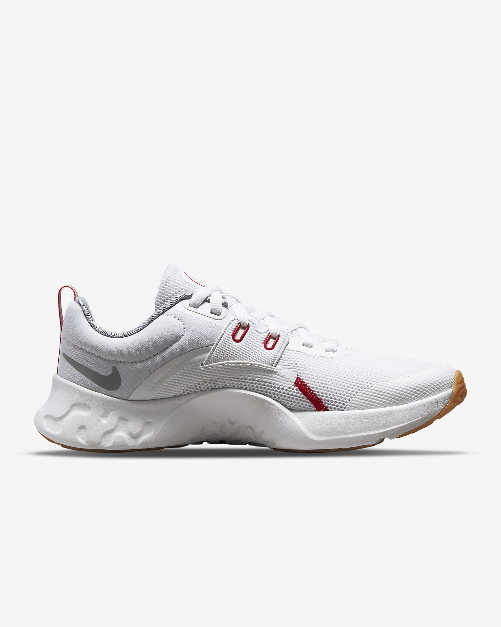 tenis nike renew retaliation tr