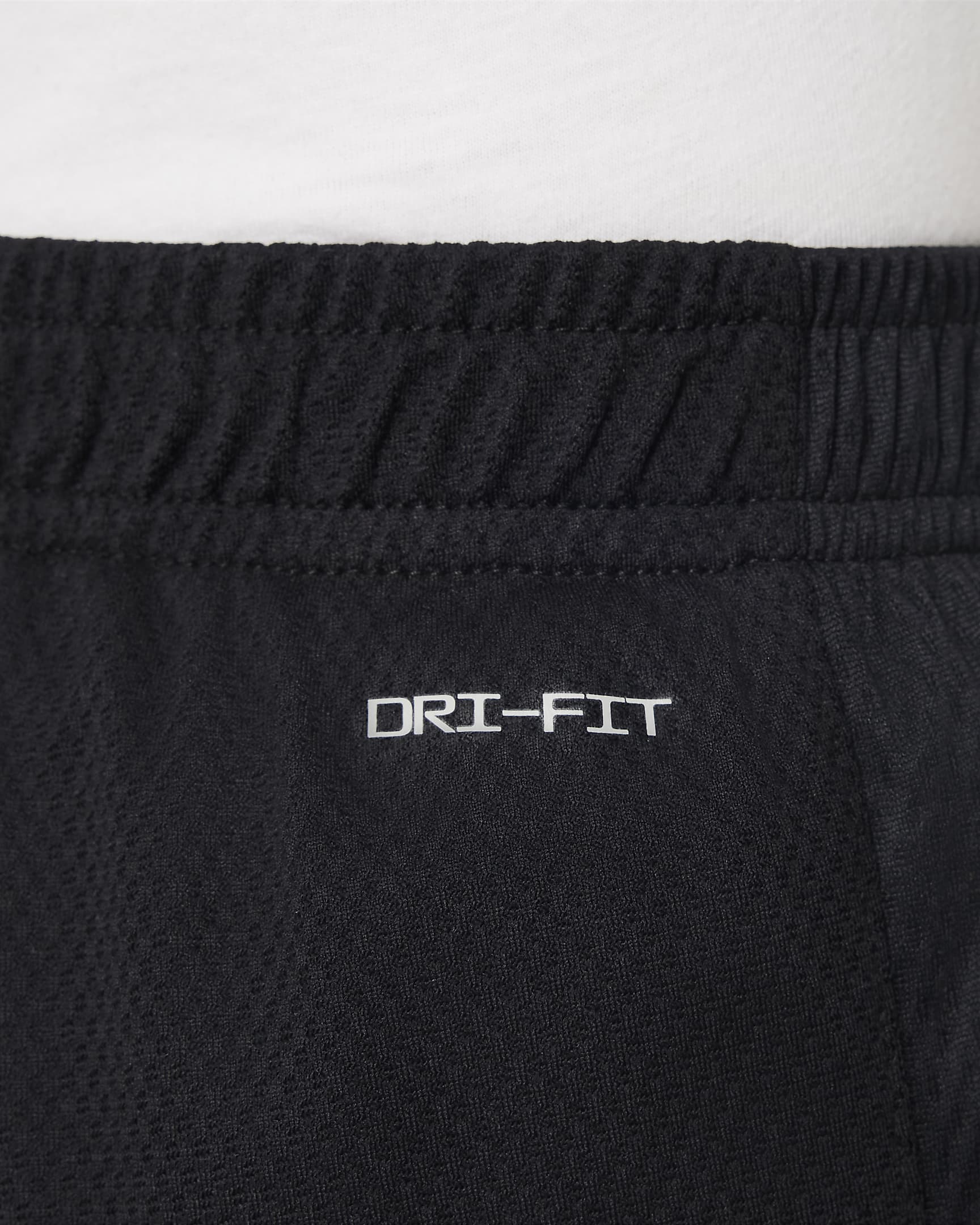 Nike Dri-FIT Elite Toddler Shorts. Nike.com