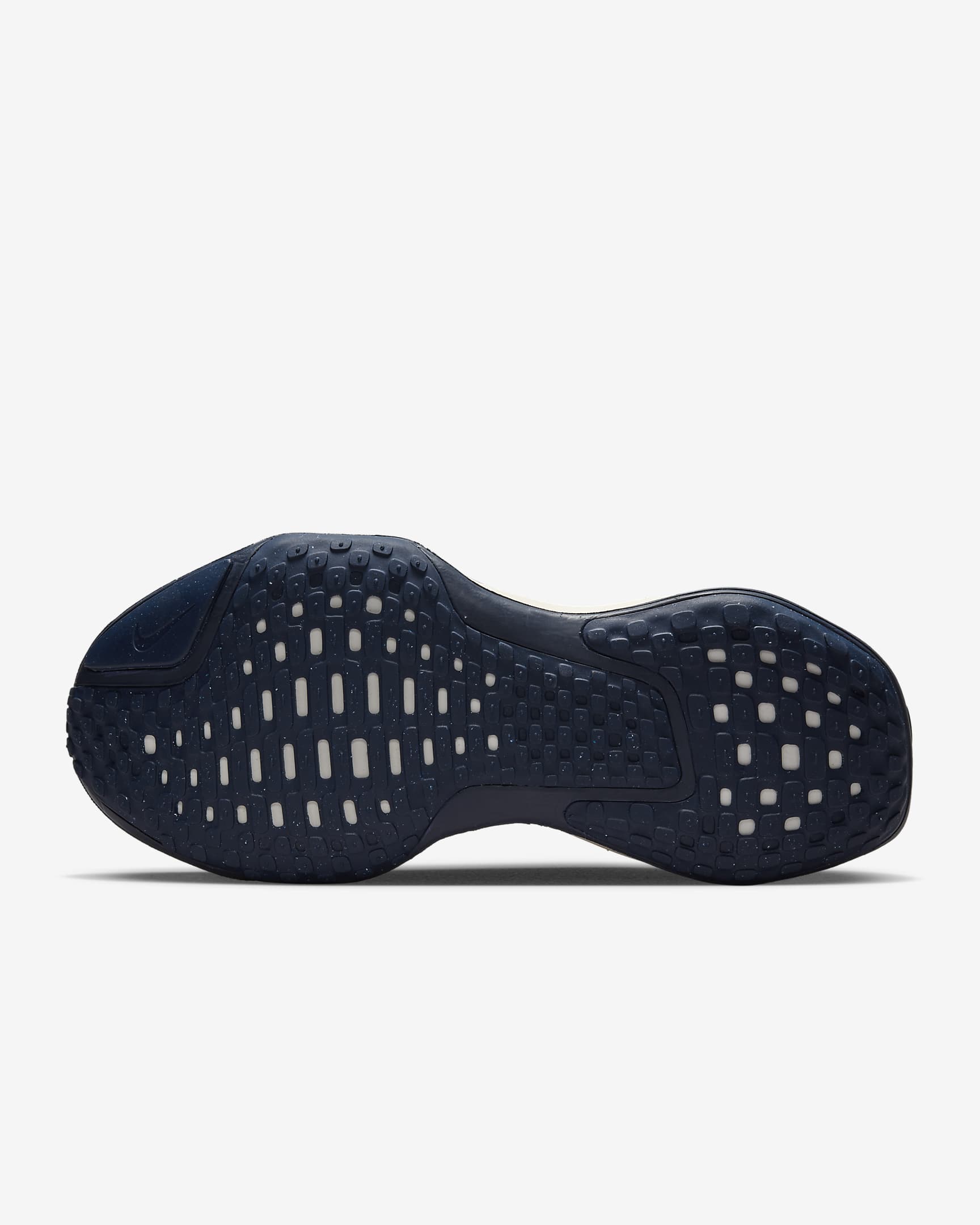 invincible shoes nike