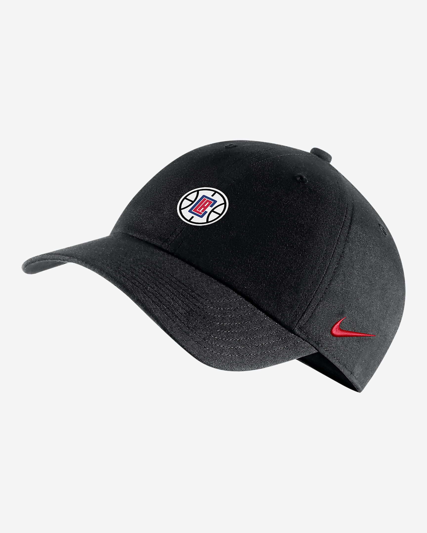 heritage86 dri fit hat