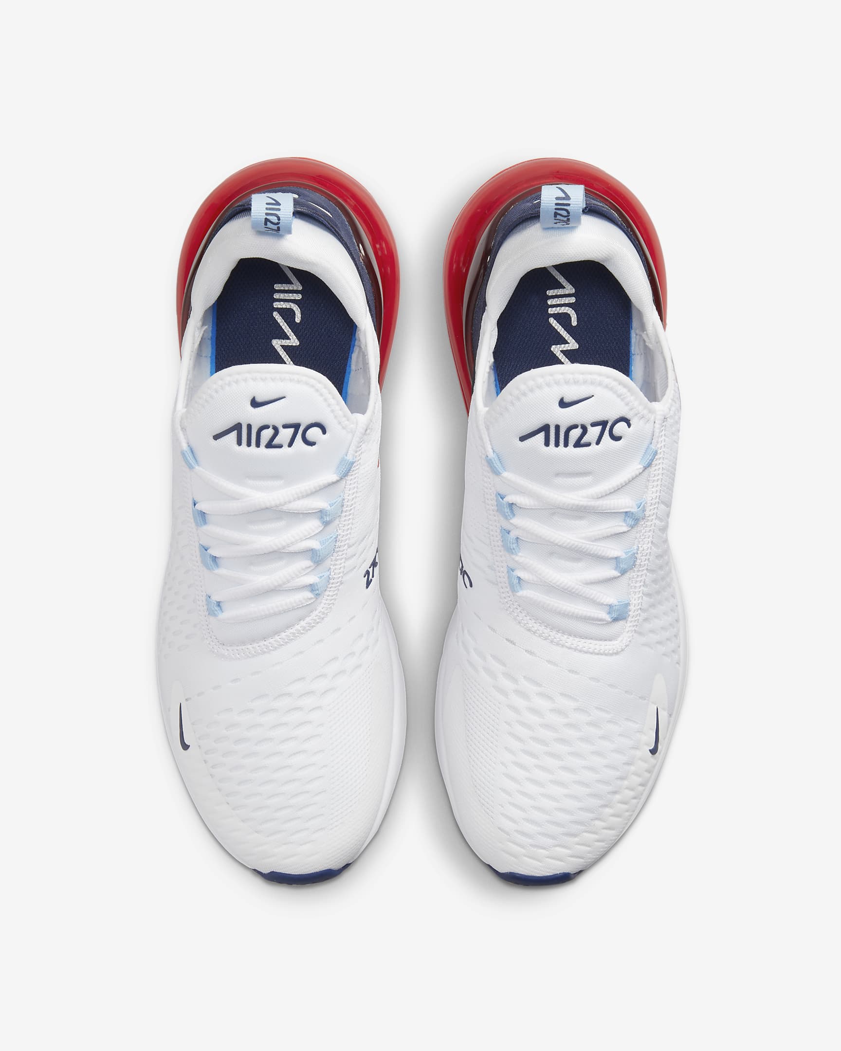 mens nike slippers