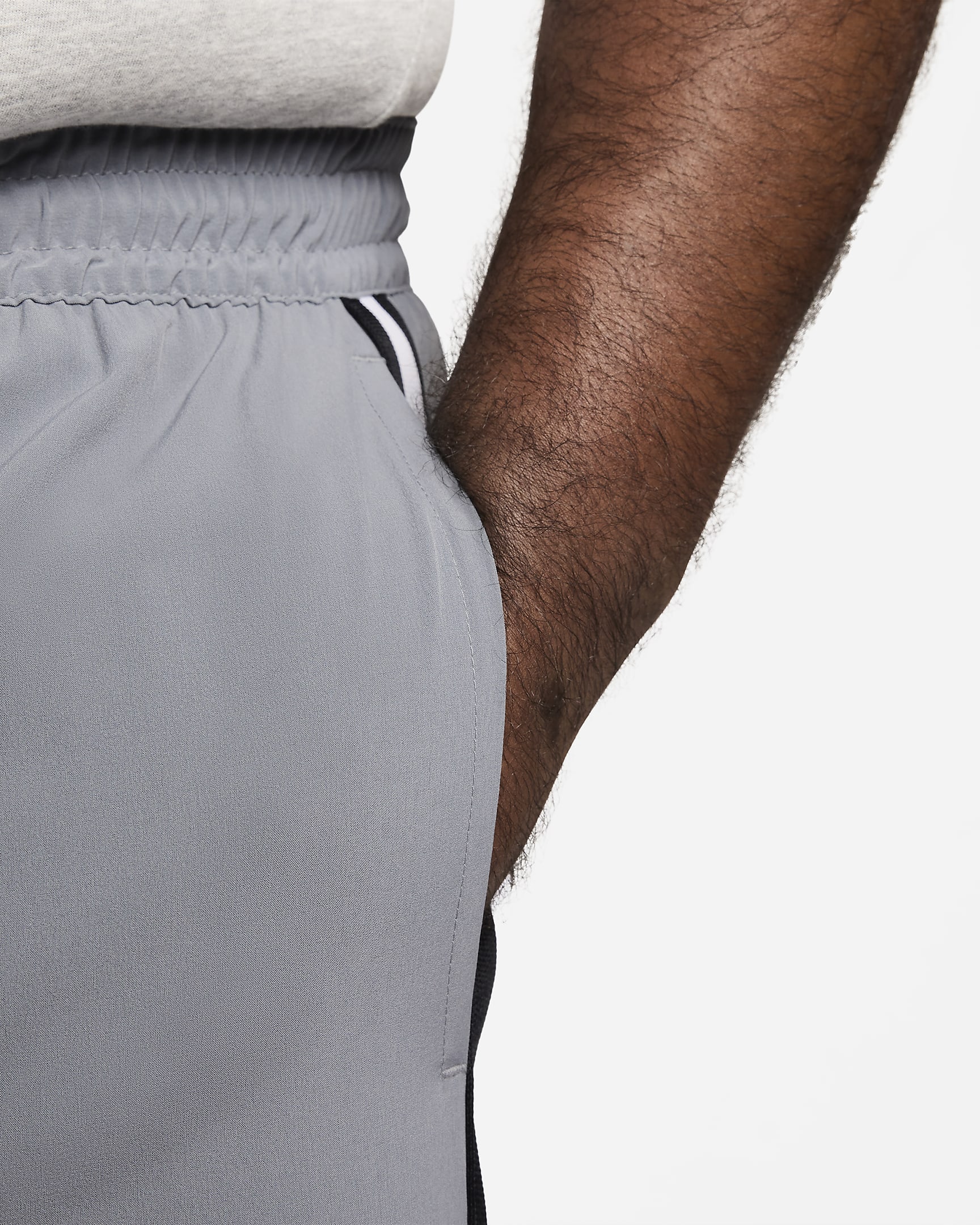 mens nike dna shorts