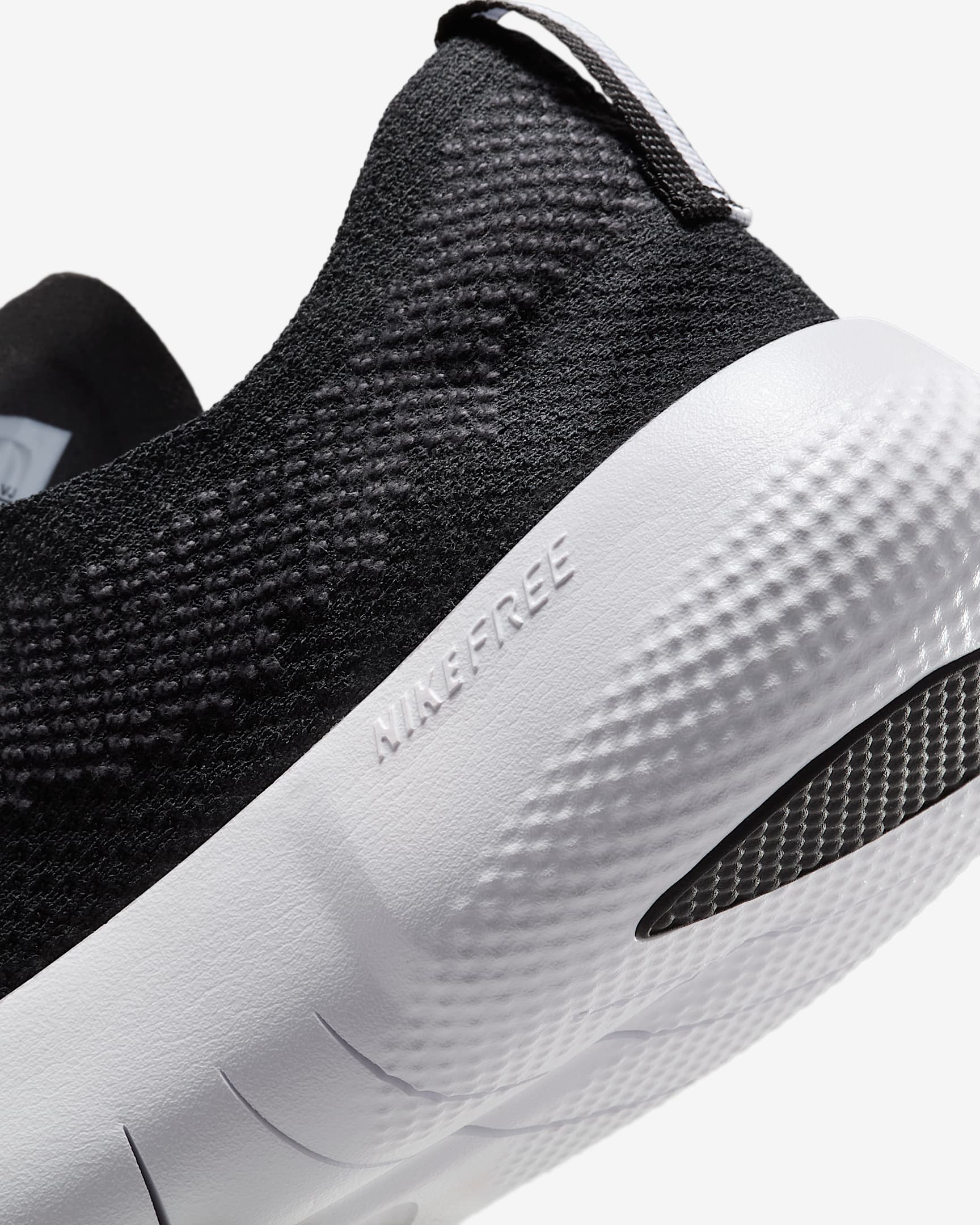 2025 Self Sneaker Awards: 34 Workout Sneakers Experts Are Obsessed With - s9t72p8
