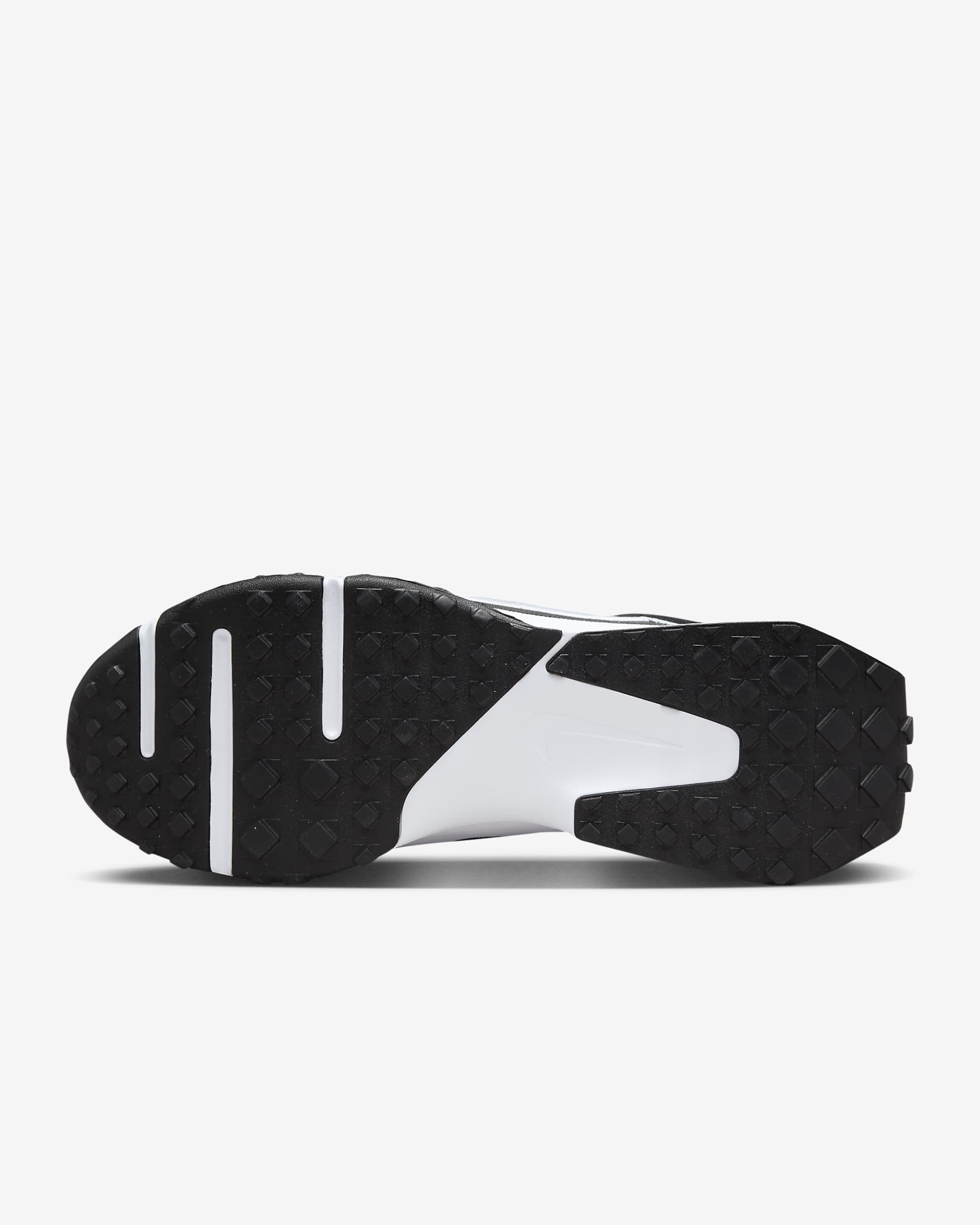 Nike Air Diamond Varsity Turf Men's Baseball Shoes.