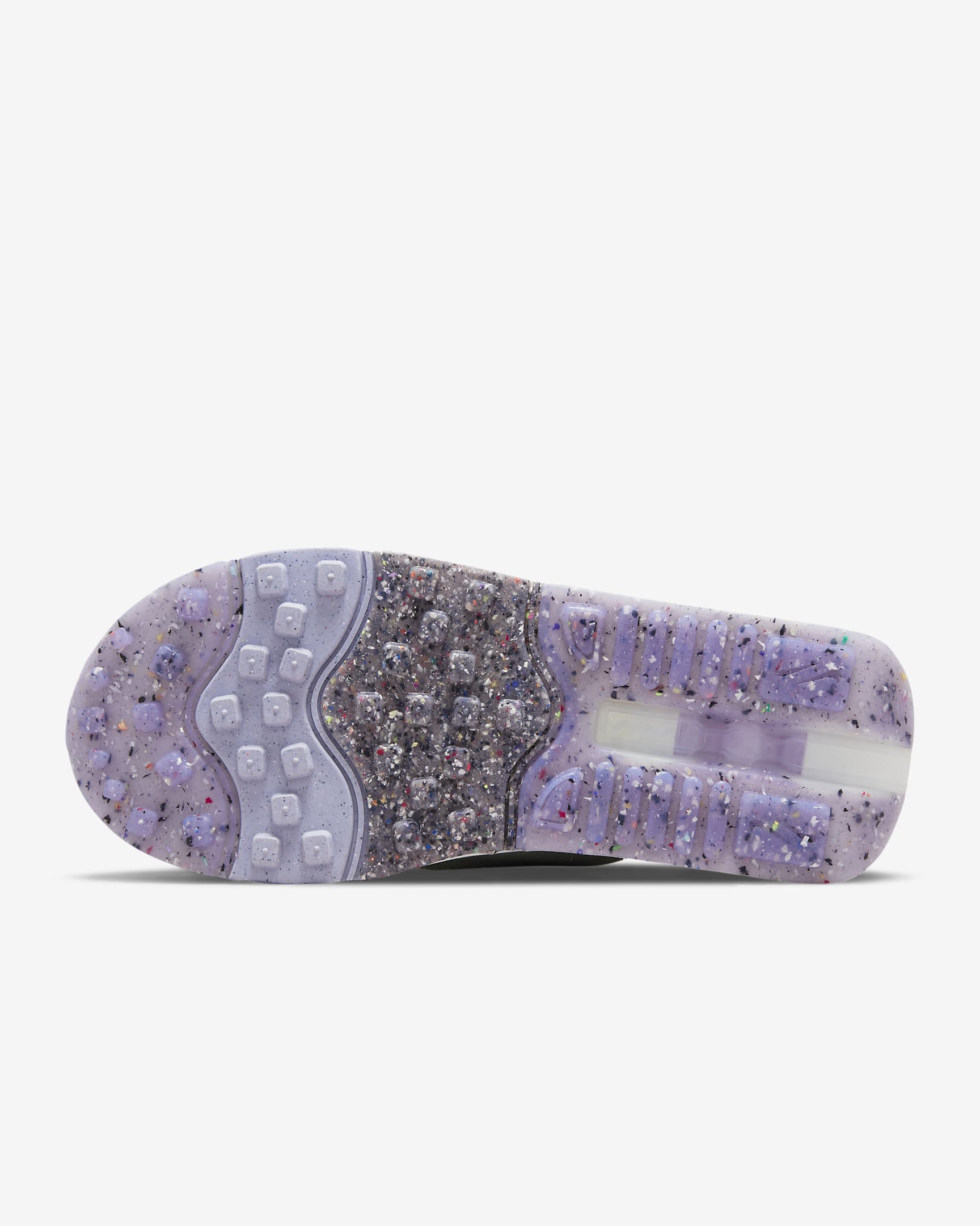 nike sneaker sales
