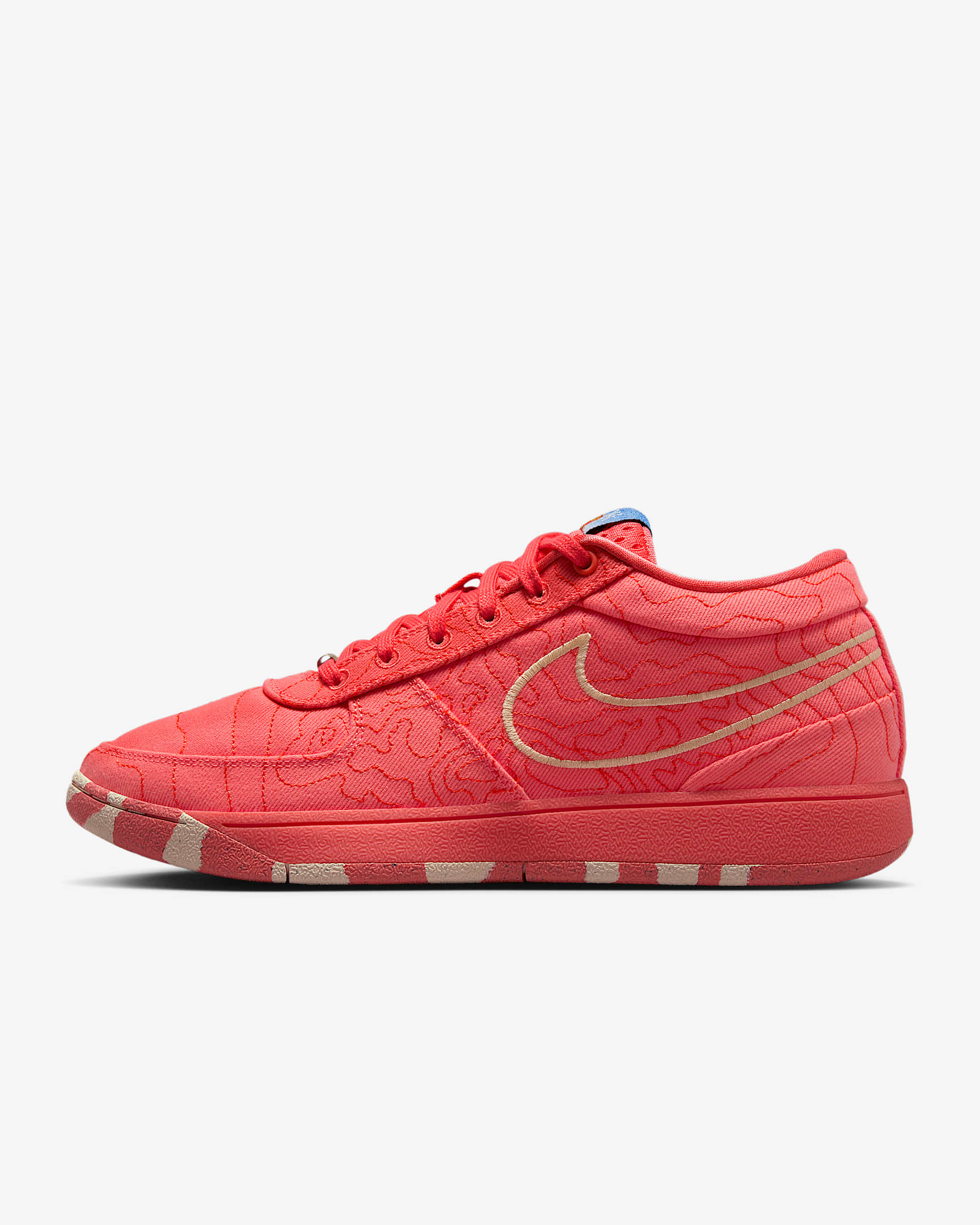 Book 1 Basketball Shoes