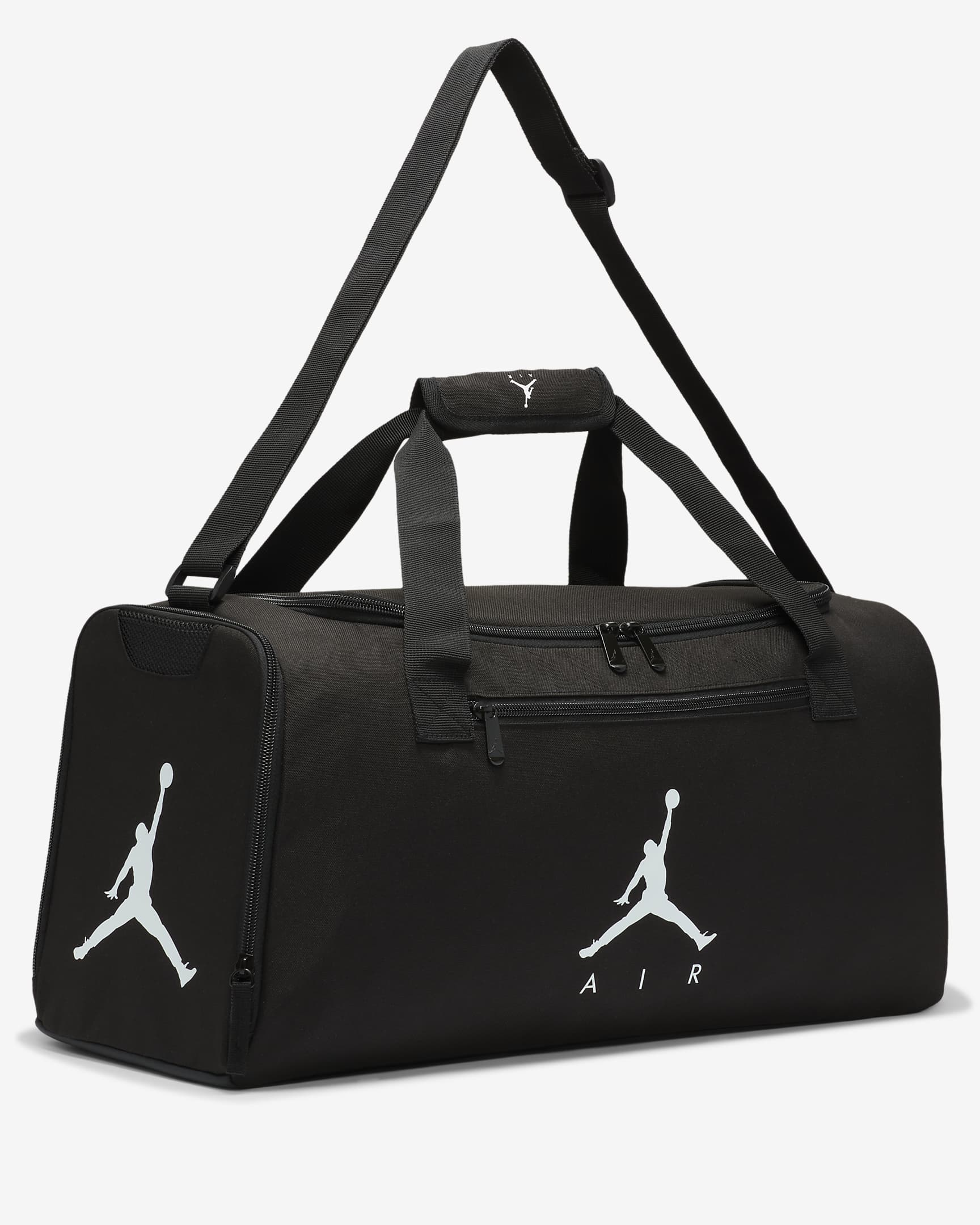 Jordan Sport Duffle Duffle Bag (55L). Nike.com