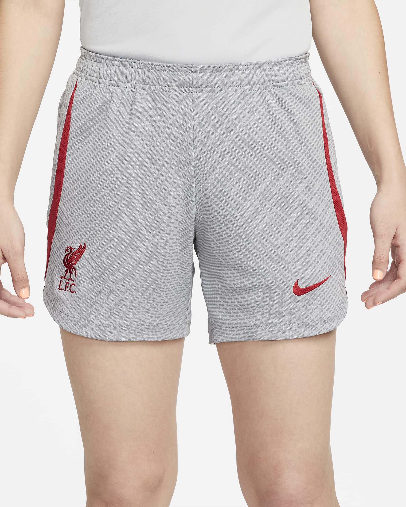 liverpool-f-c-strike-women-s-nike-dri-fit-knit-football-shorts-nike-sk