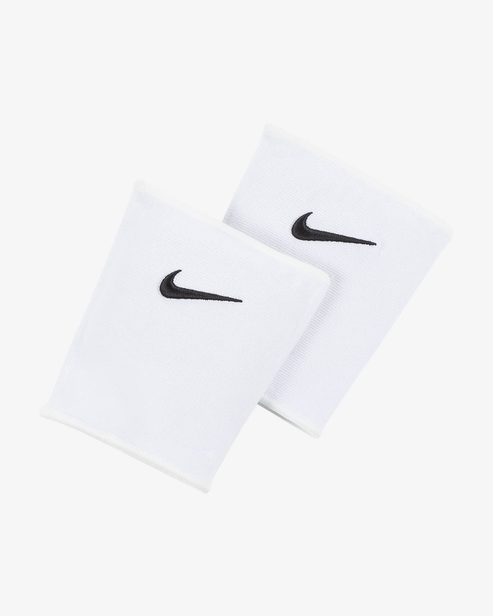 Nike DriFIT Essential Volleyball Knee Pads.