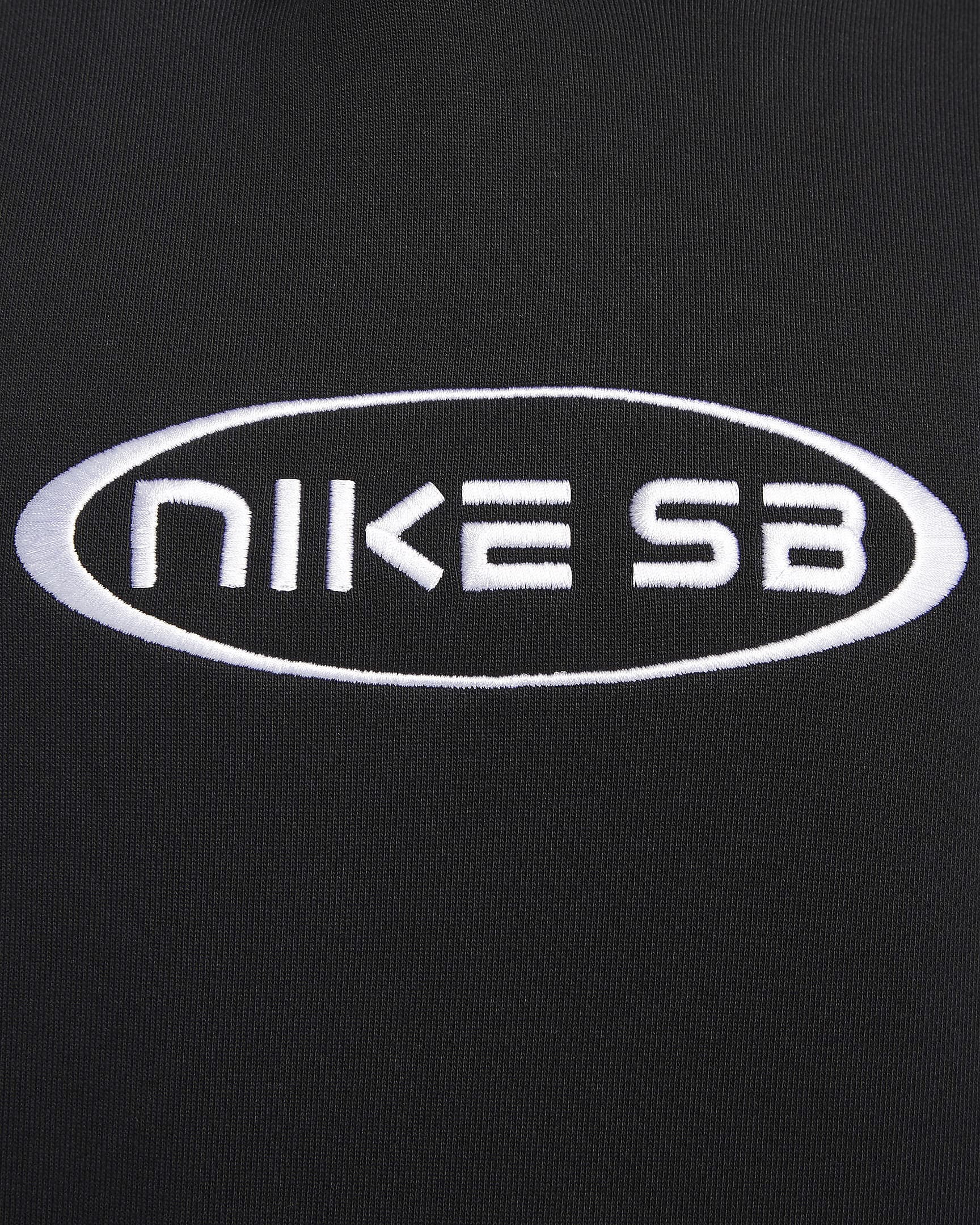 Nike SB Fleece Pullover Skate Hoodie. Nike.com