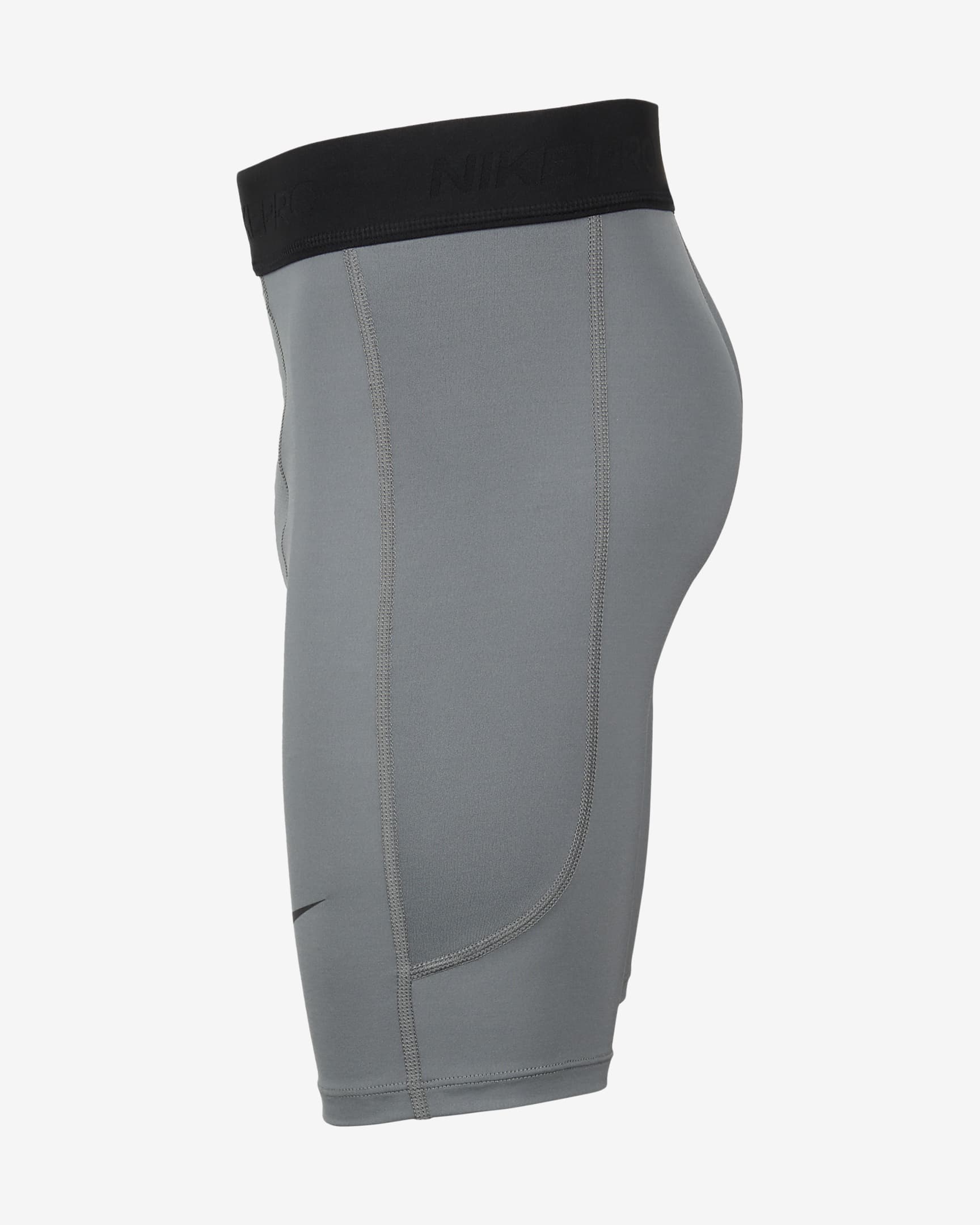 nike pro shorts boys