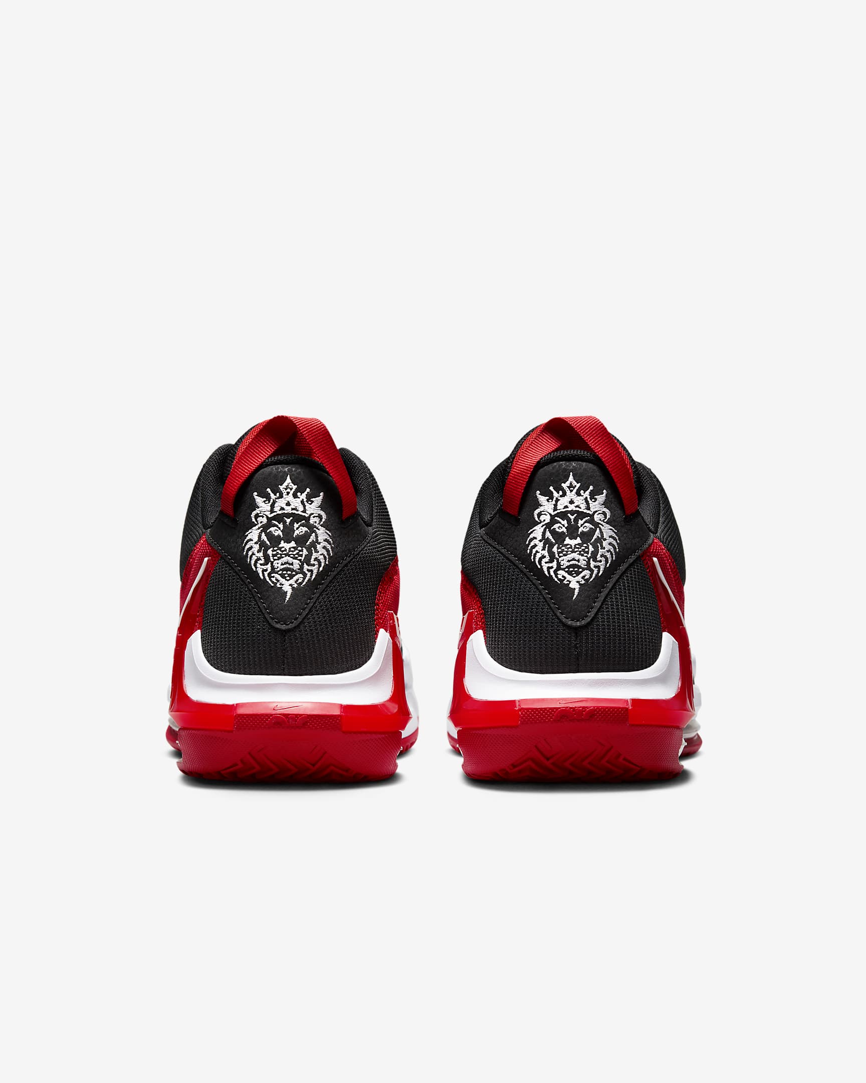 sneaker sale designer