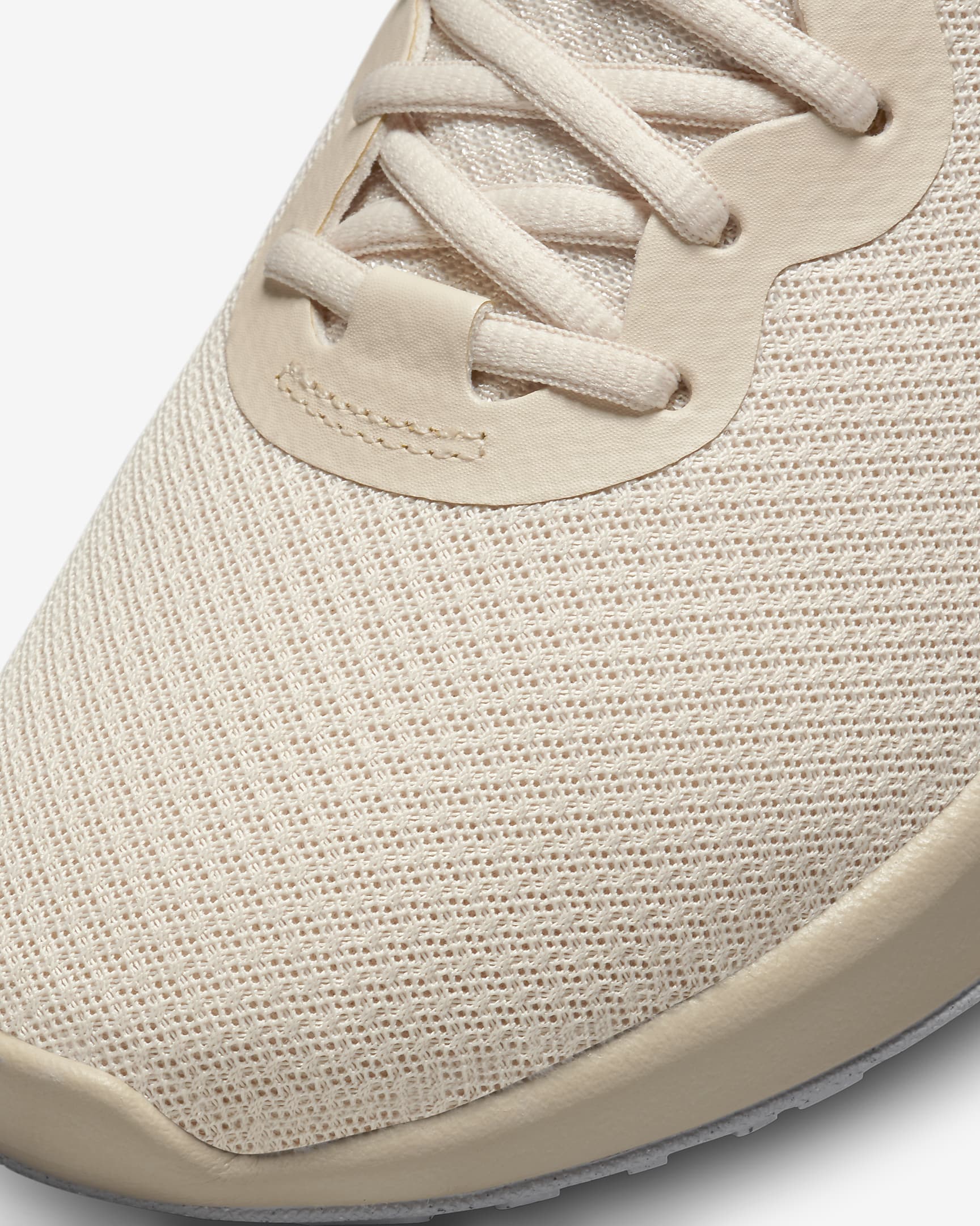 rockport walkability adiprene by adidas