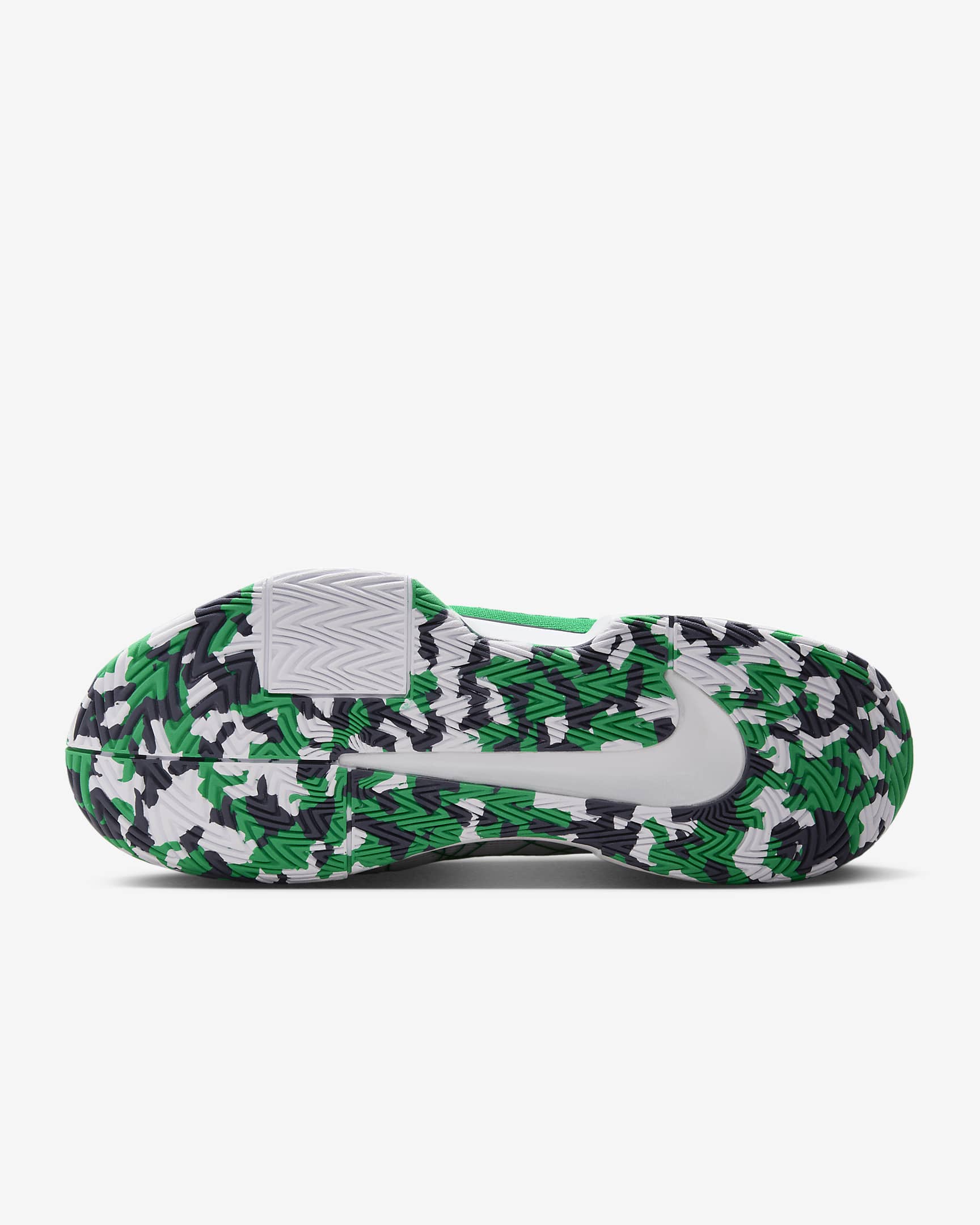 nike pickleball shoes