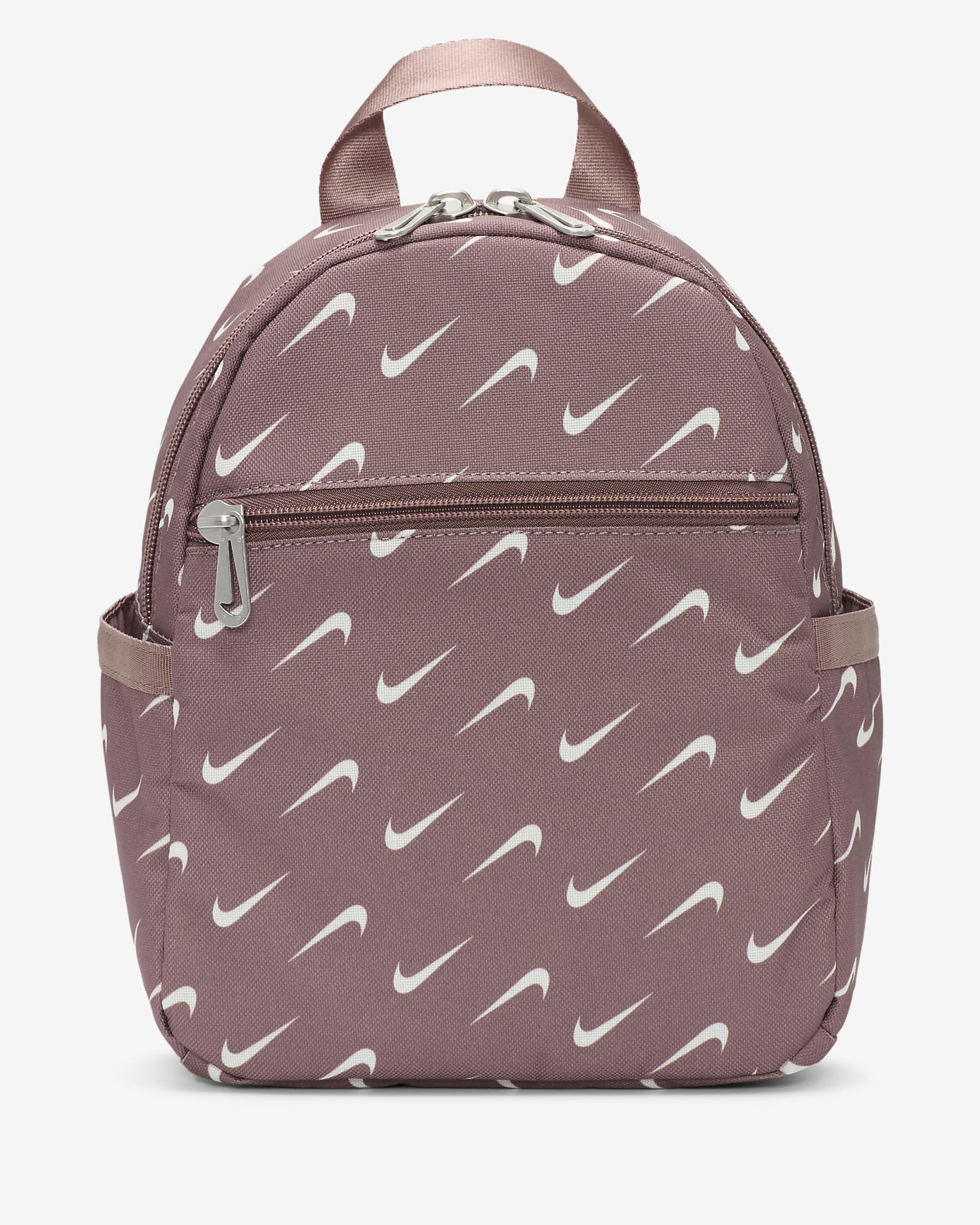 Nike Sportswear Futura 365 Women's Mini Backpack (6L). Nike IL