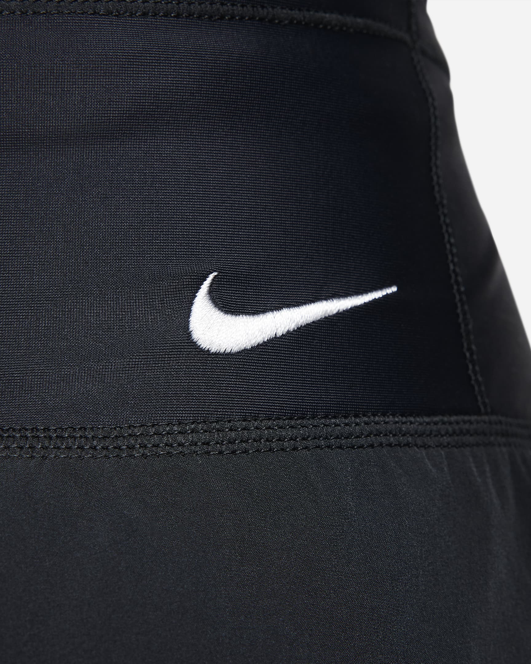 Nike ACG Dri-FIT 