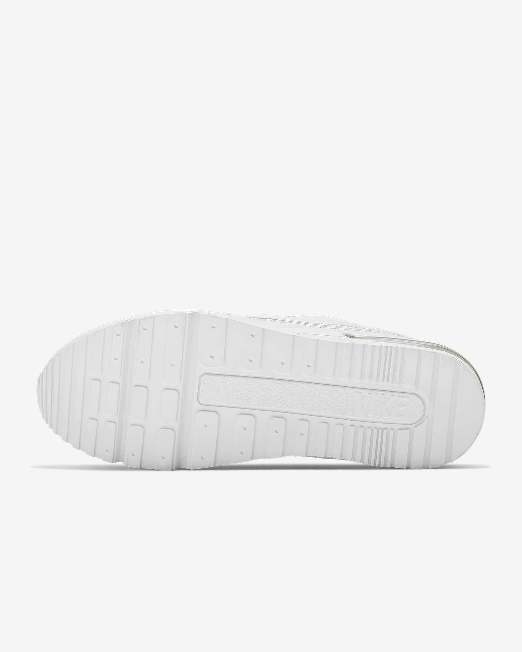 womens air max ltd 3