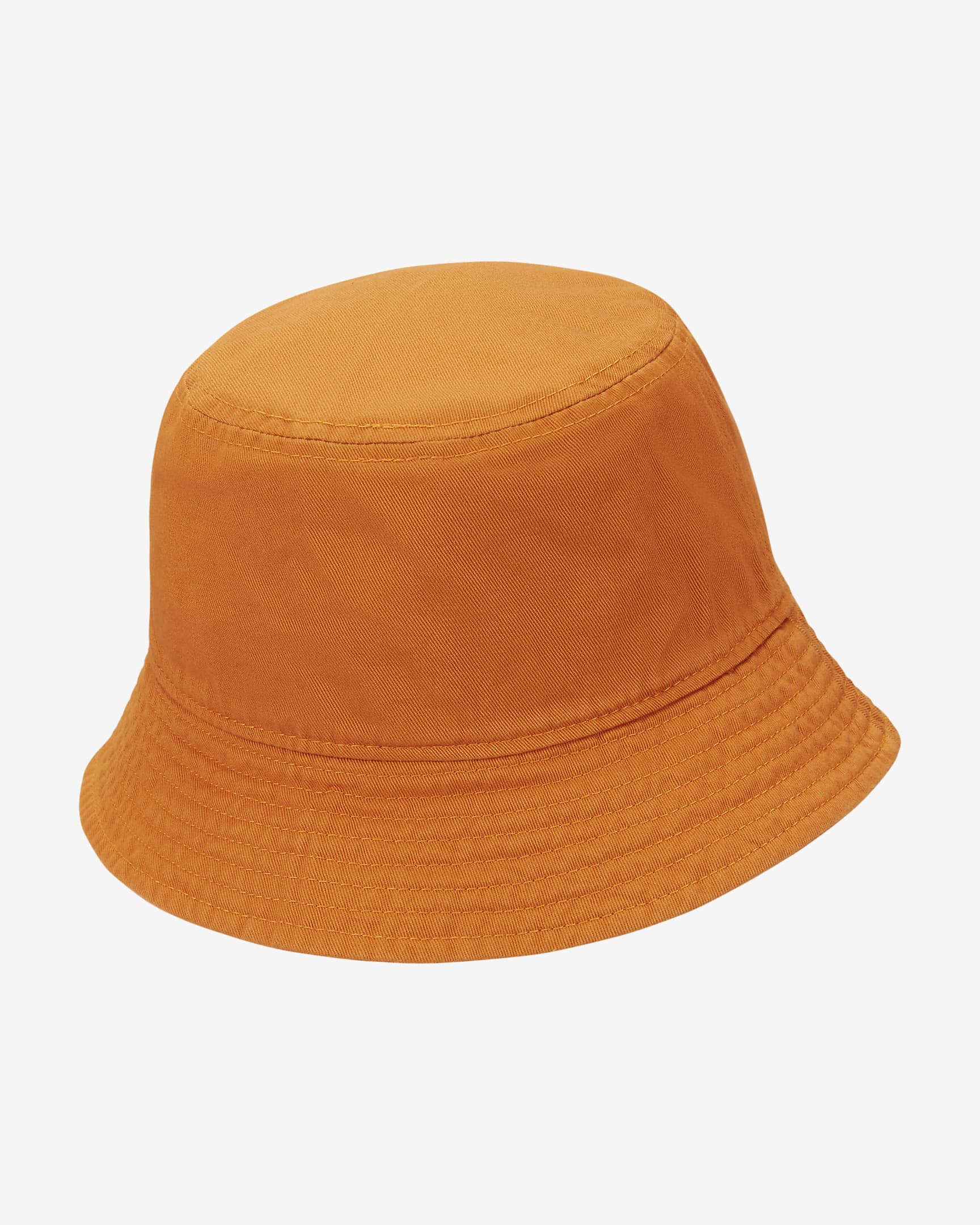 Nike Sportswear Bucket Hat. Nike LU