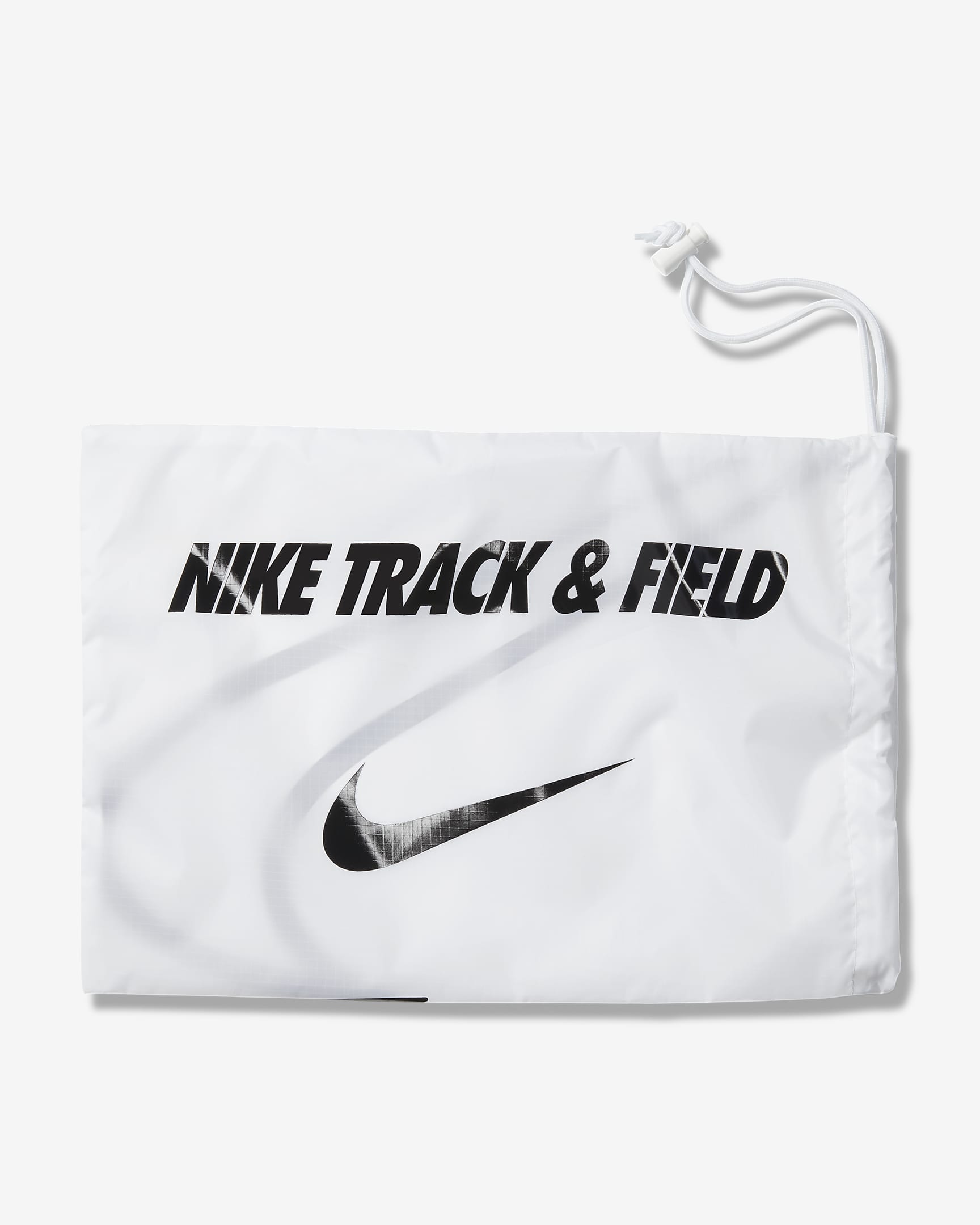 nike zoom rival sd