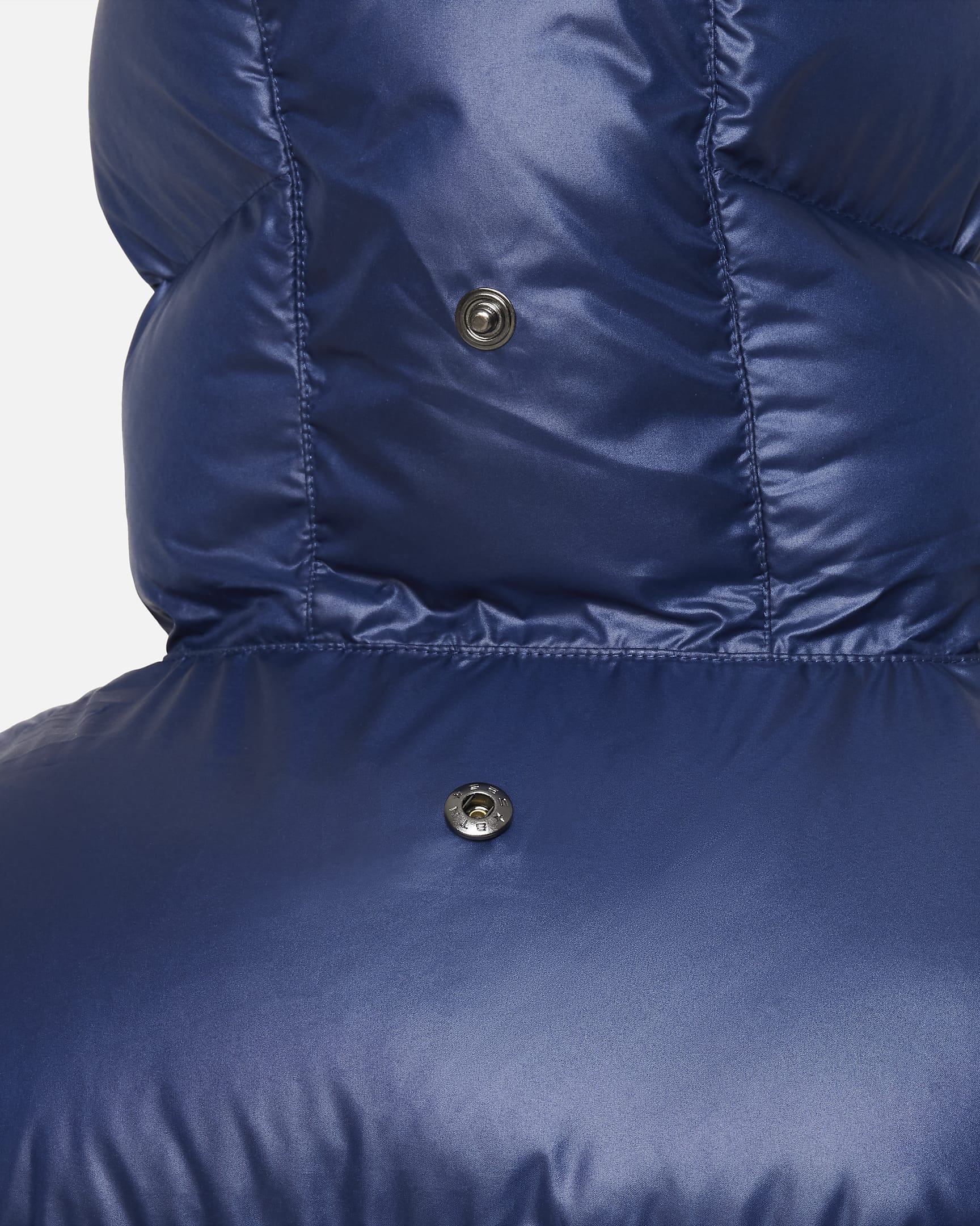 nike sportswear nsw synthetic fill